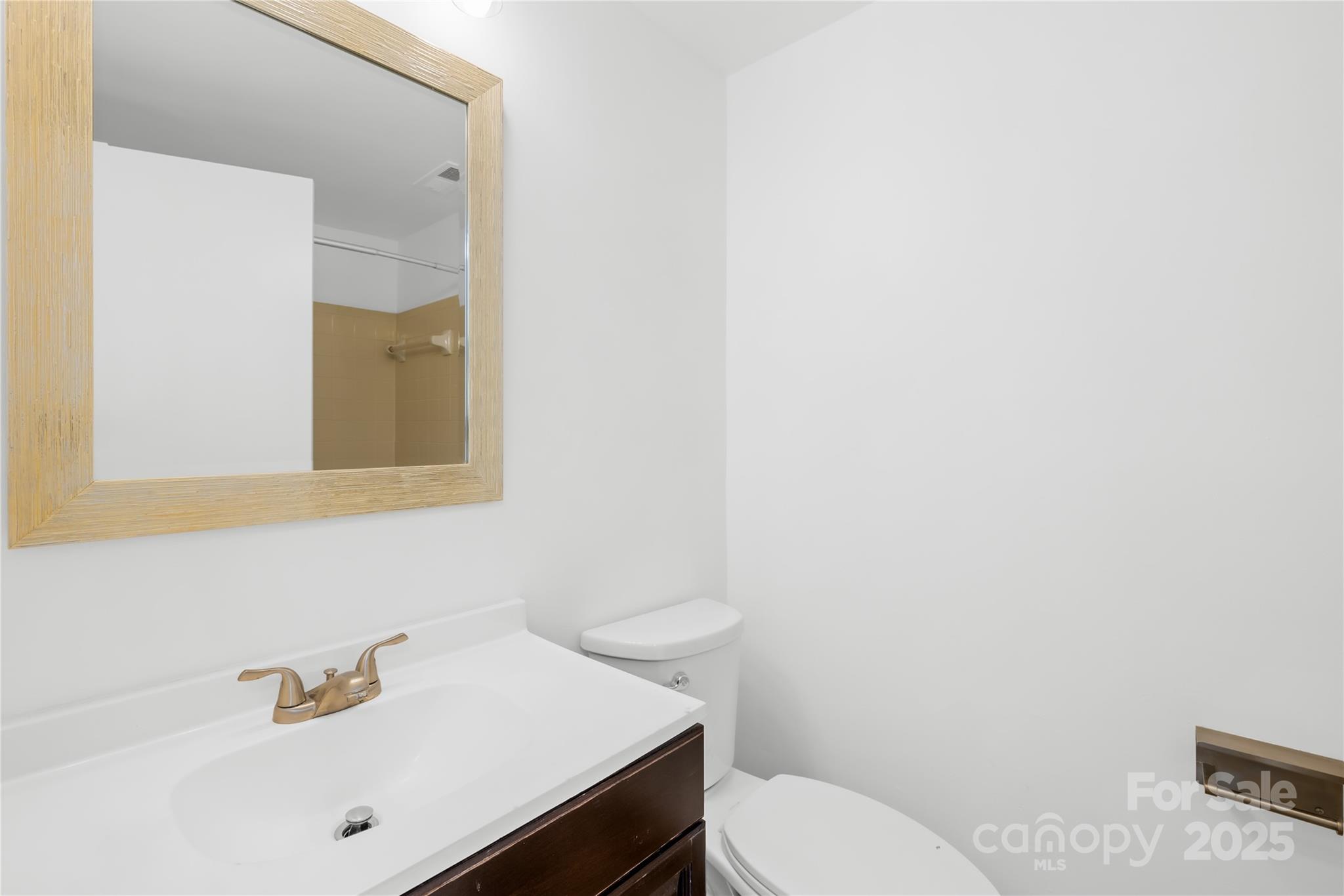 1641 Arlyn Circle Unit: A