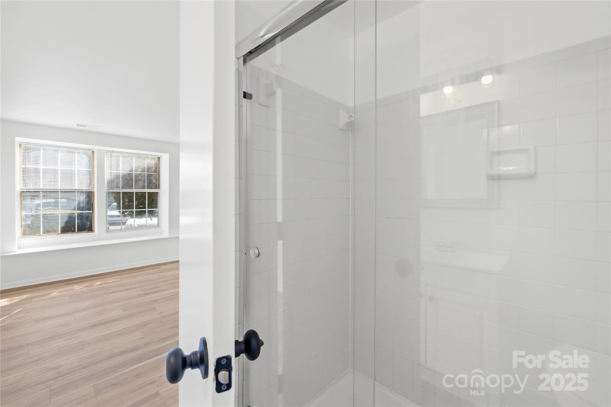 1641 Arlyn Circle Unit: A