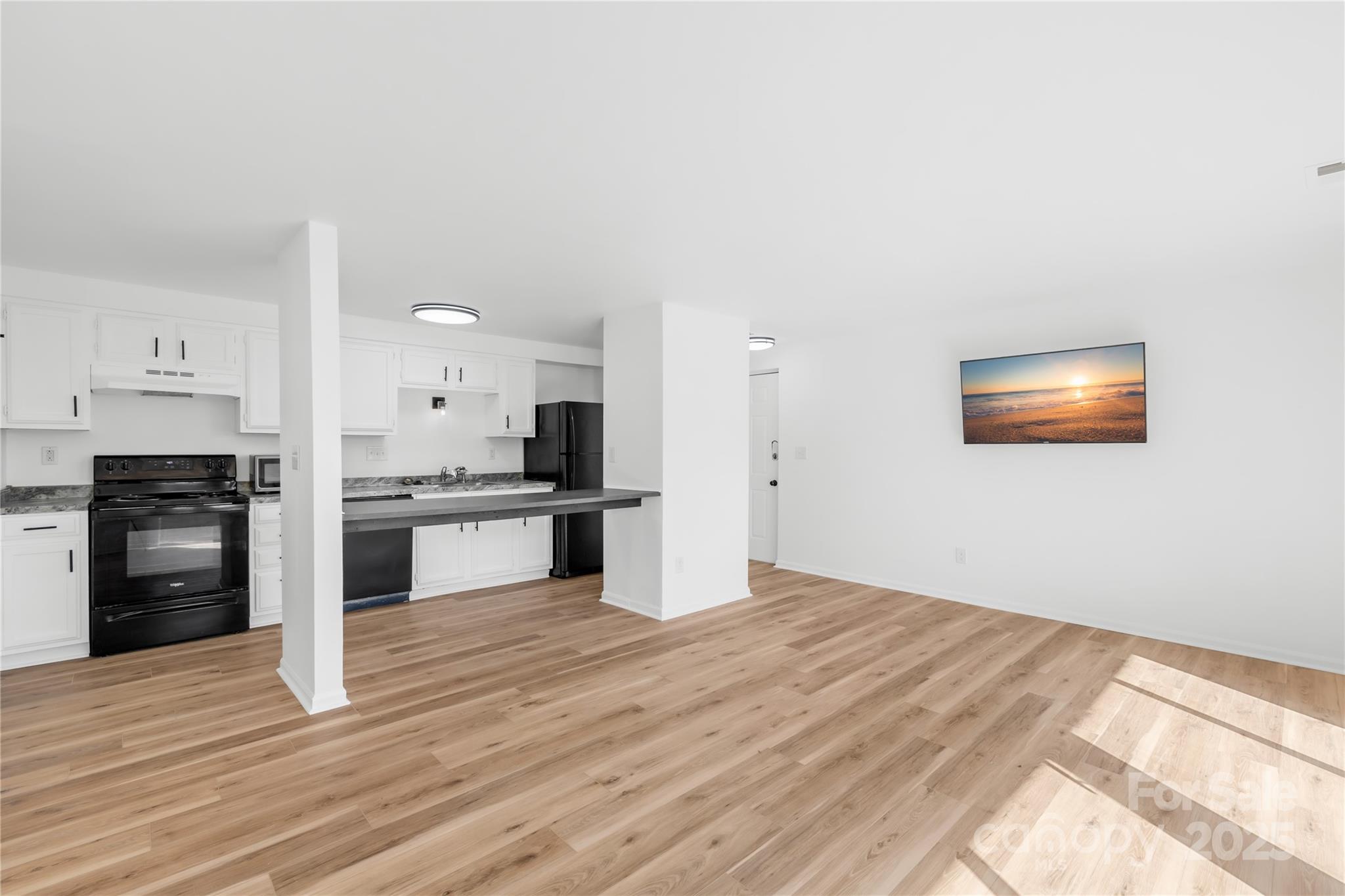 1641 Arlyn Circle Unit: A