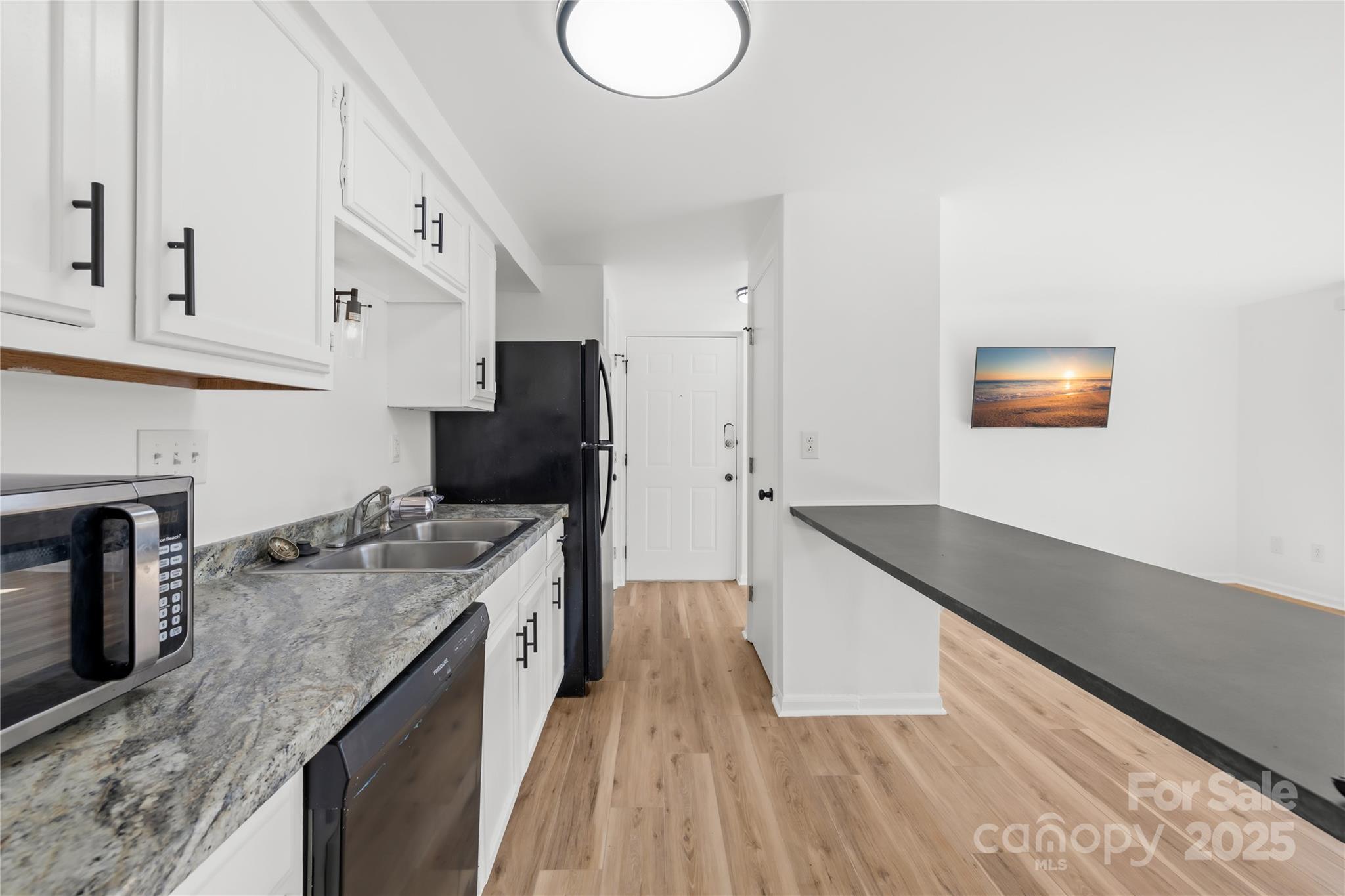1641 Arlyn Circle Unit: A