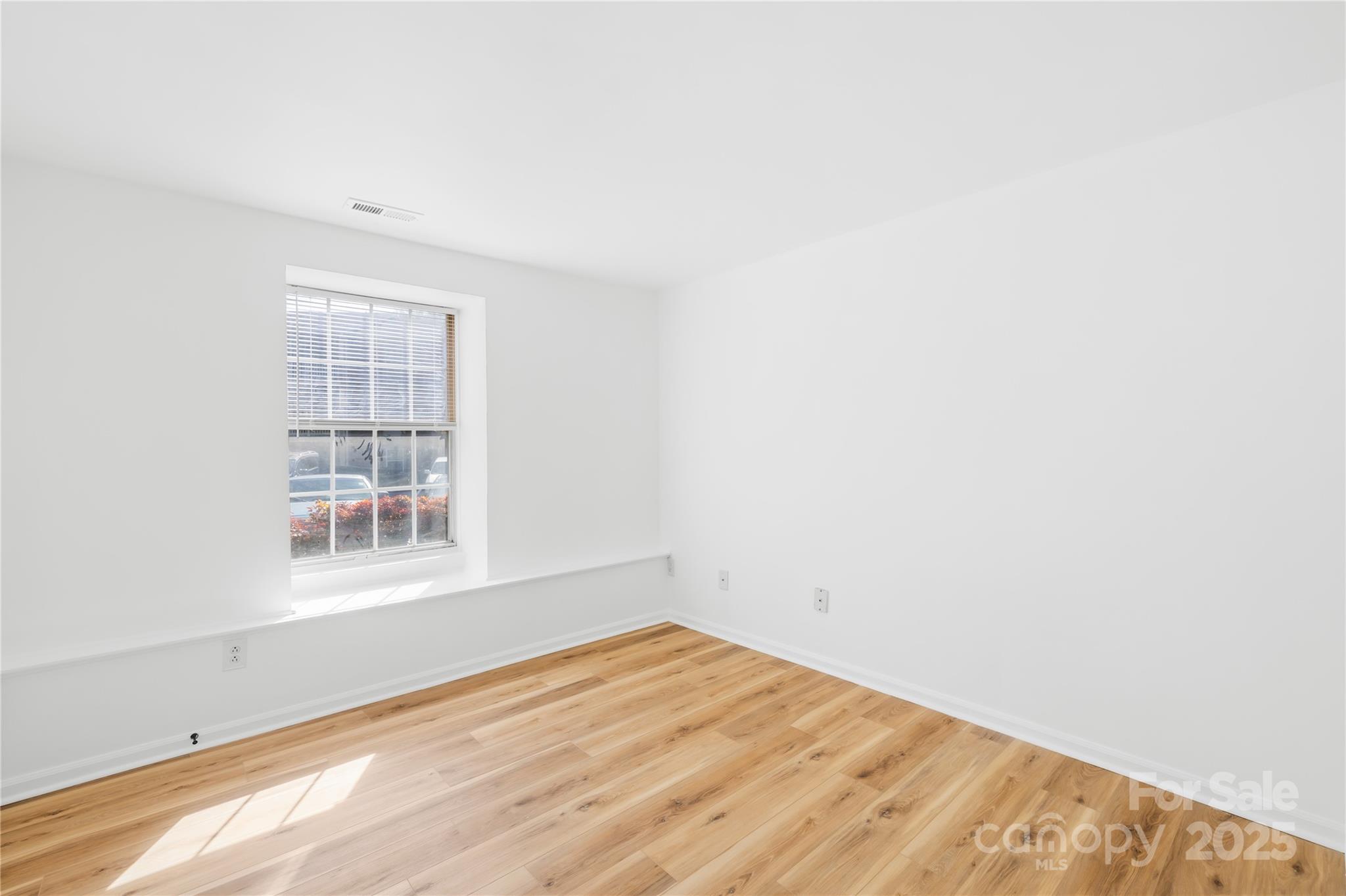 1641 Arlyn Circle Unit: A
