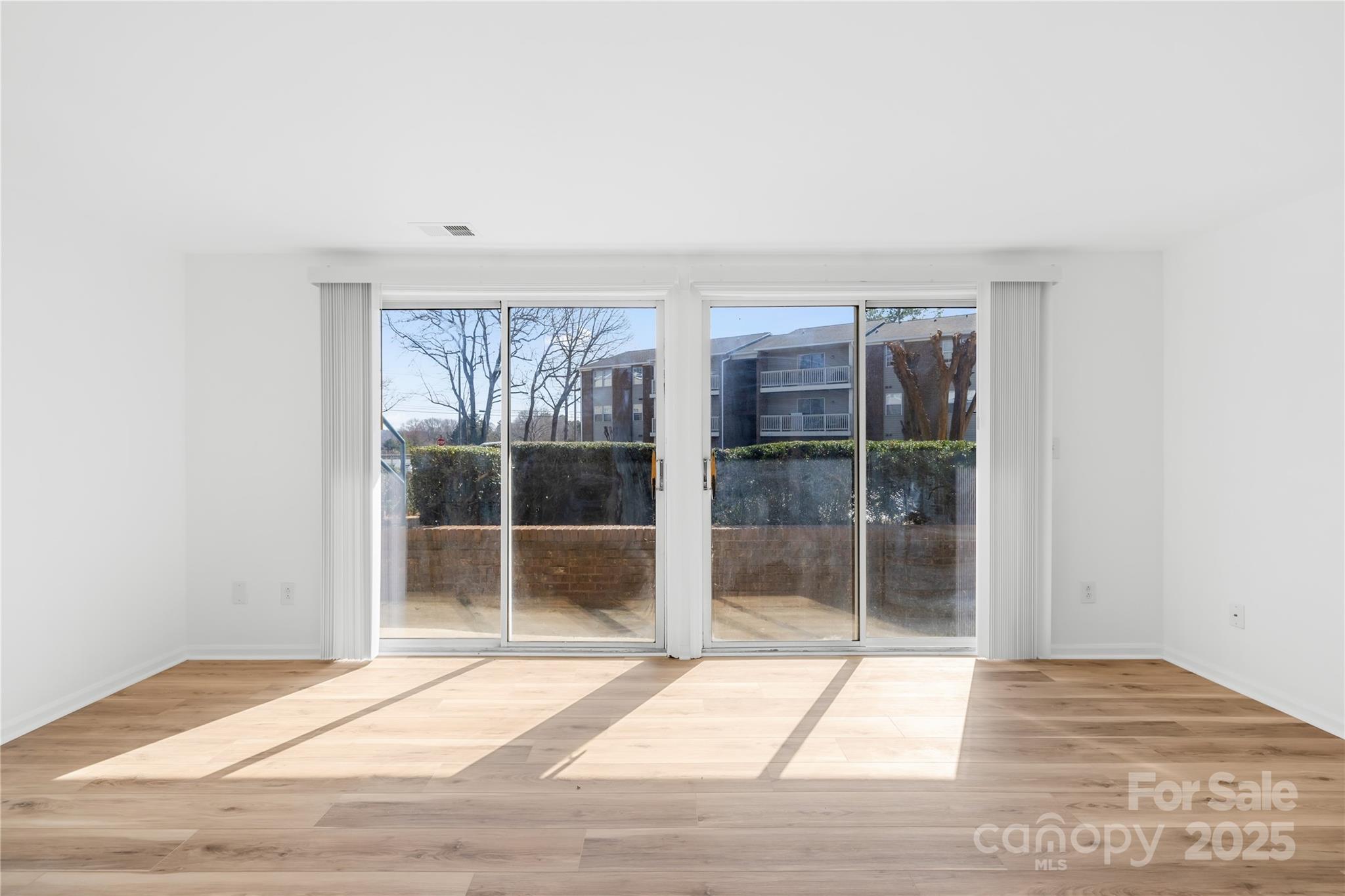1641 Arlyn Circle Unit: A