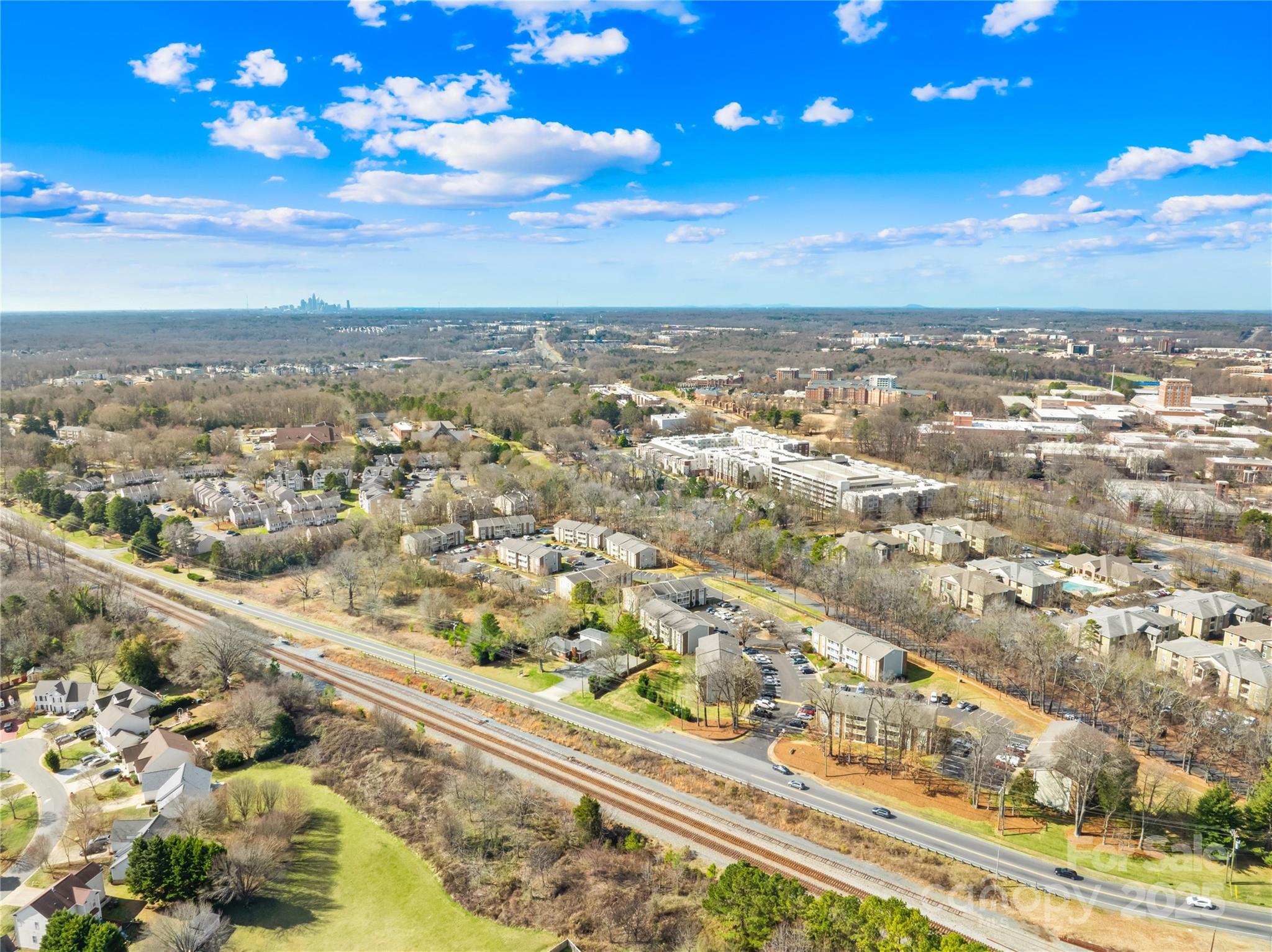 1641 Arlyn Circle Unit: A