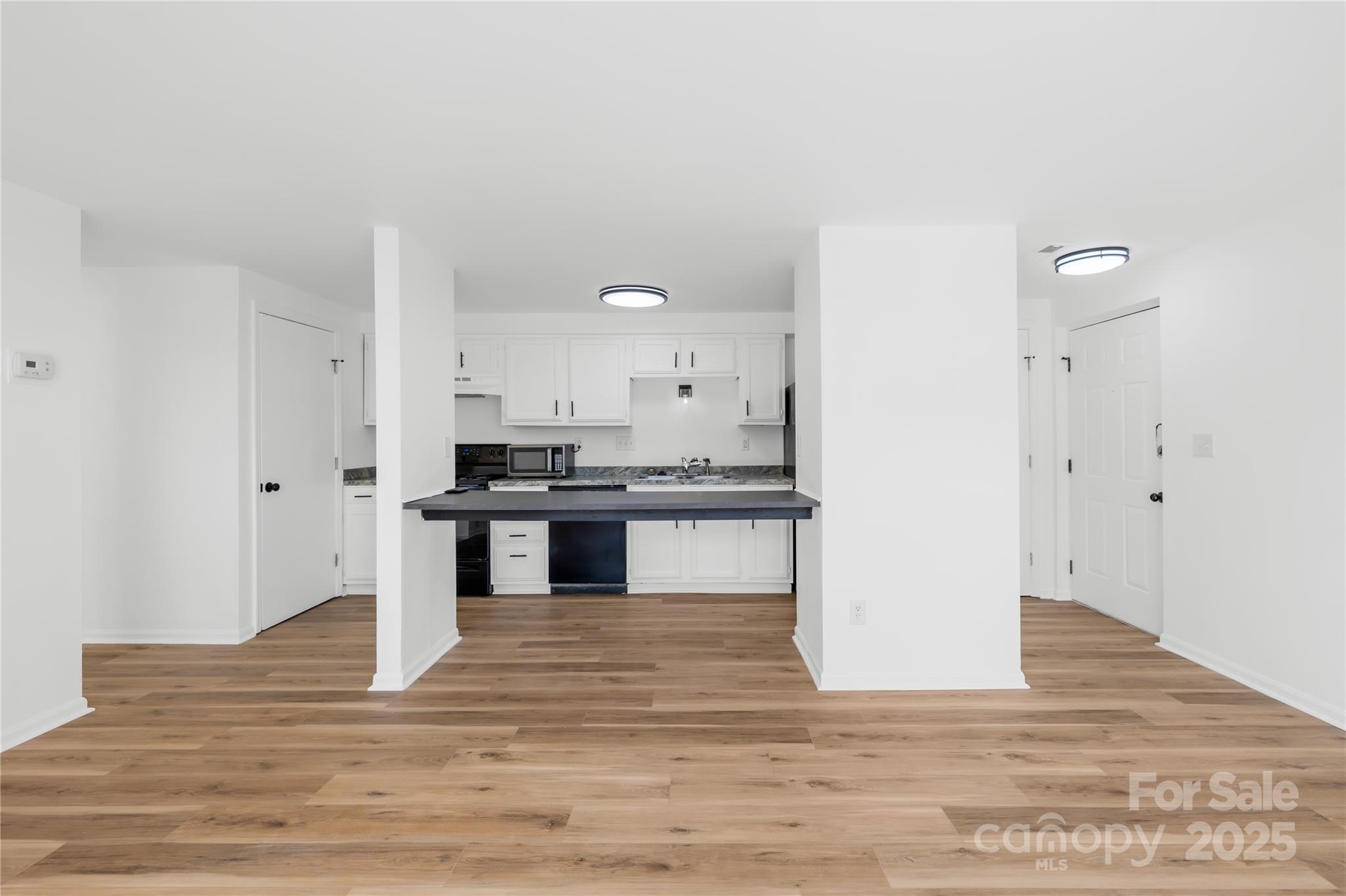1641 Arlyn Circle Unit: A