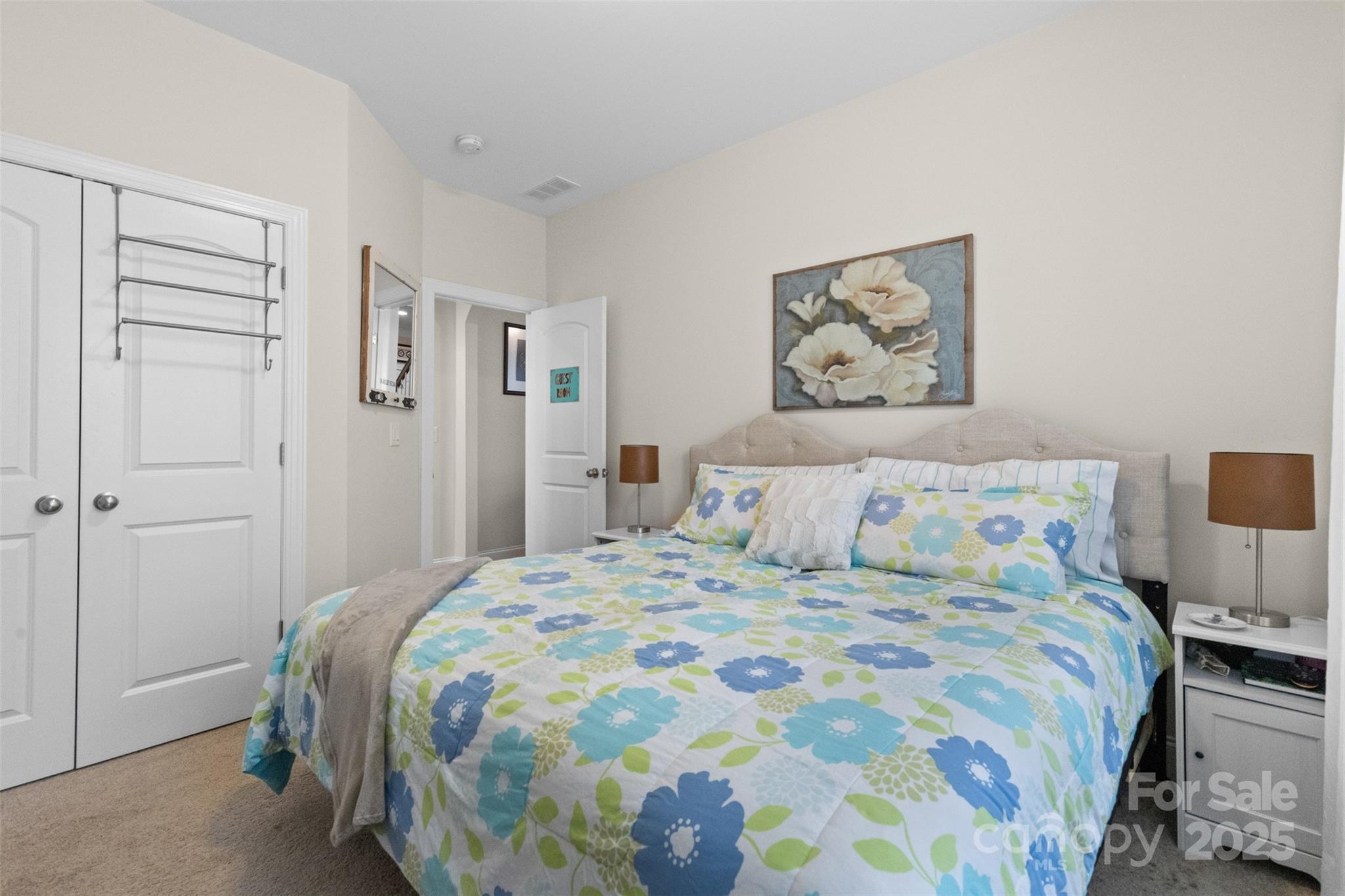 3114 Woodlands Creek Drive