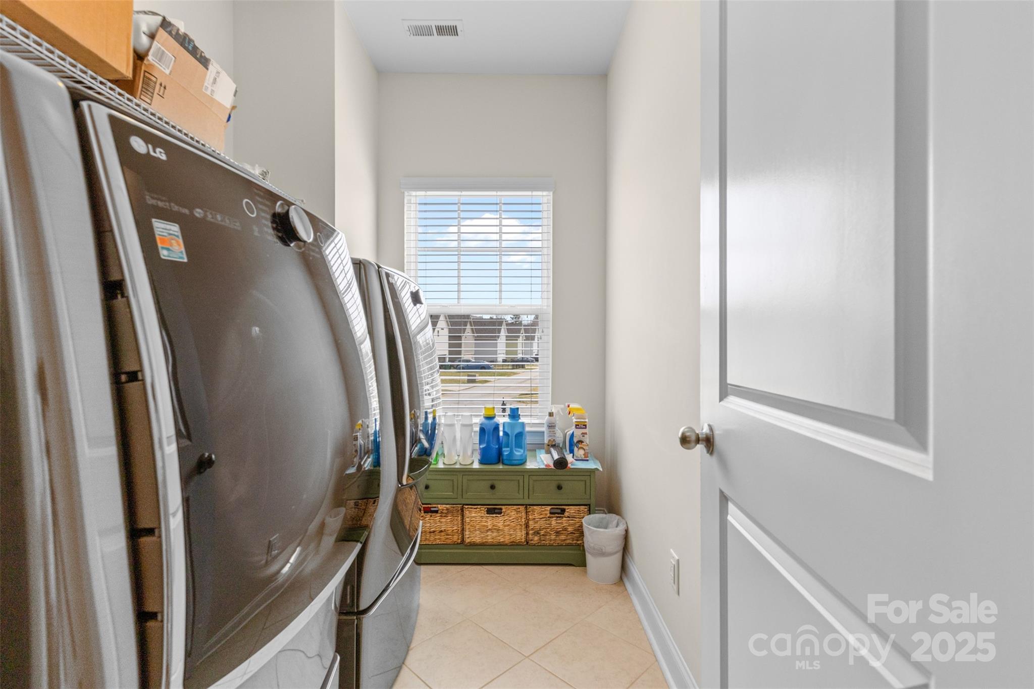 3114 Woodlands Creek Drive