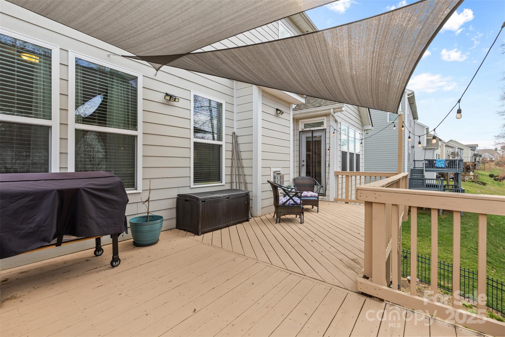 3114 Woodlands Creek Drive