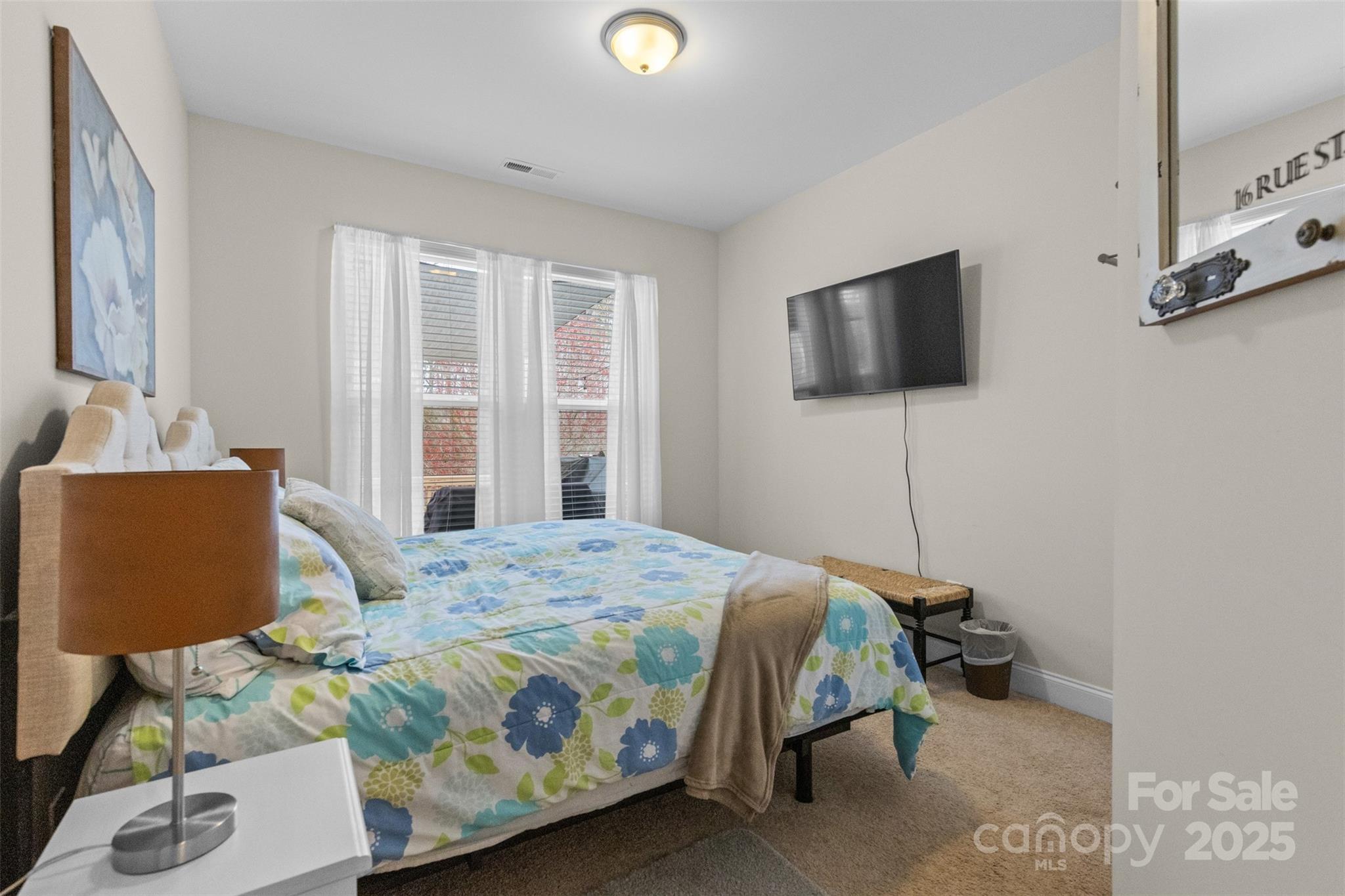 3114 Woodlands Creek Drive