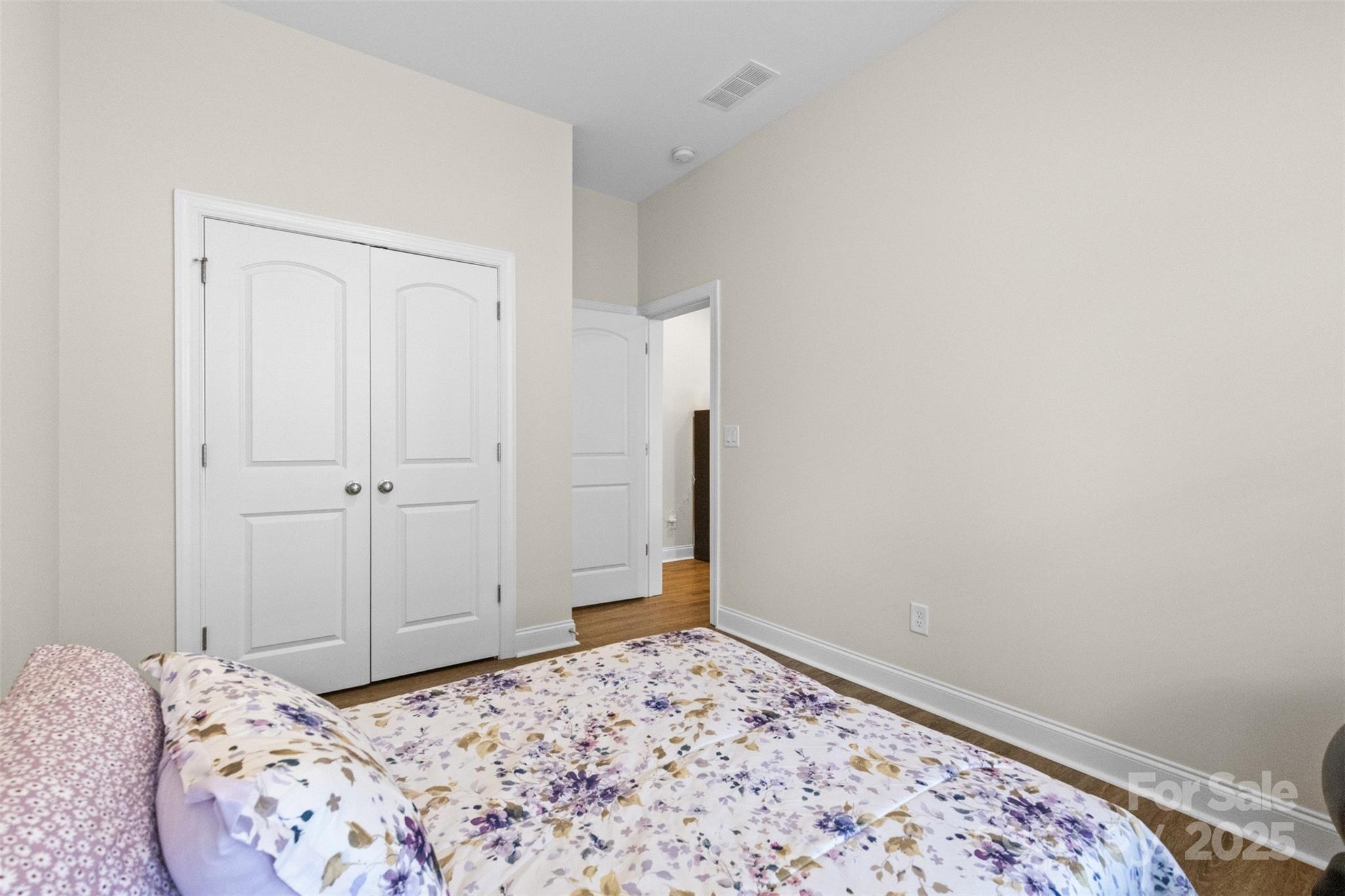 3114 Woodlands Creek Drive