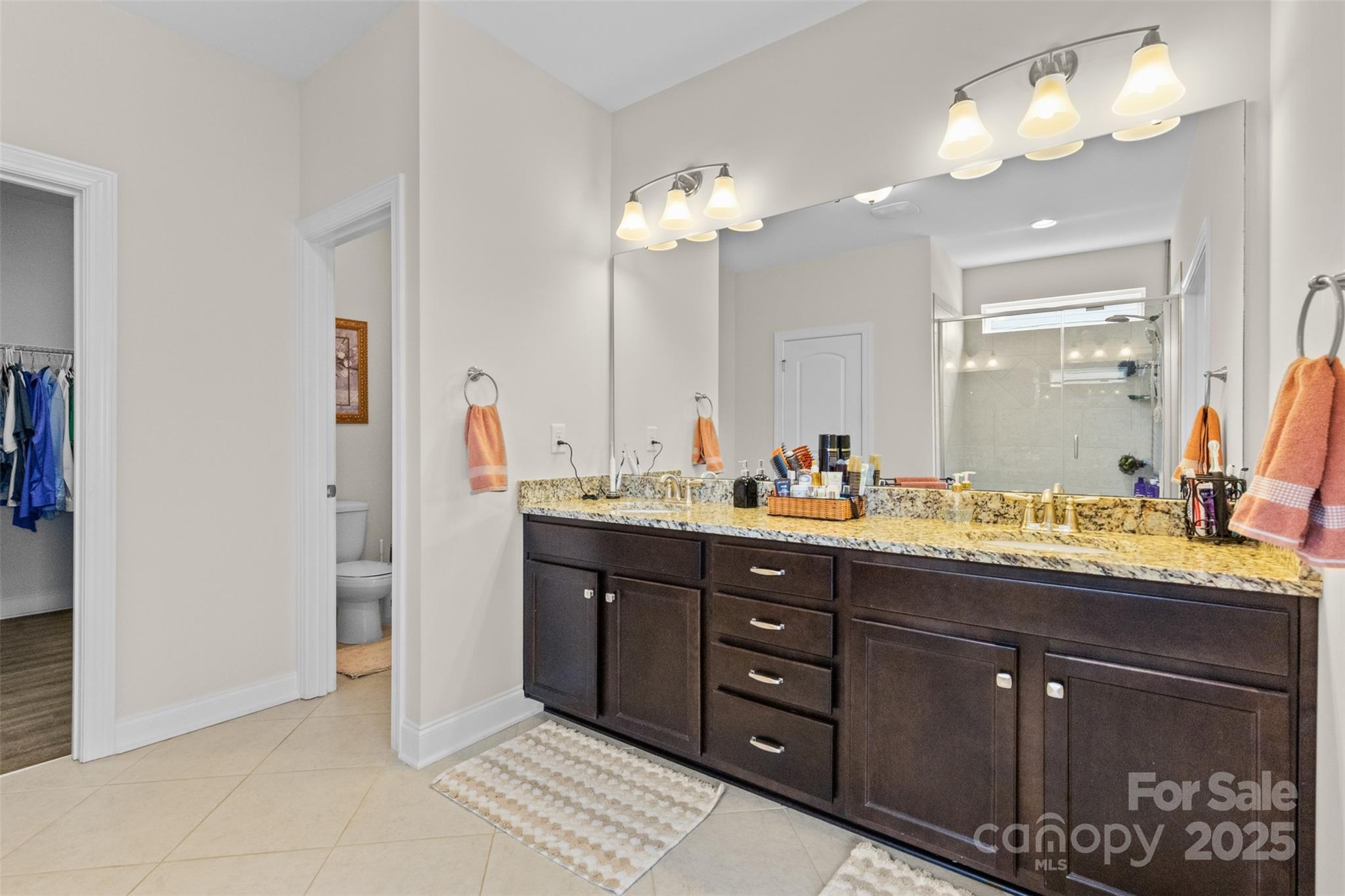 3114 Woodlands Creek Drive