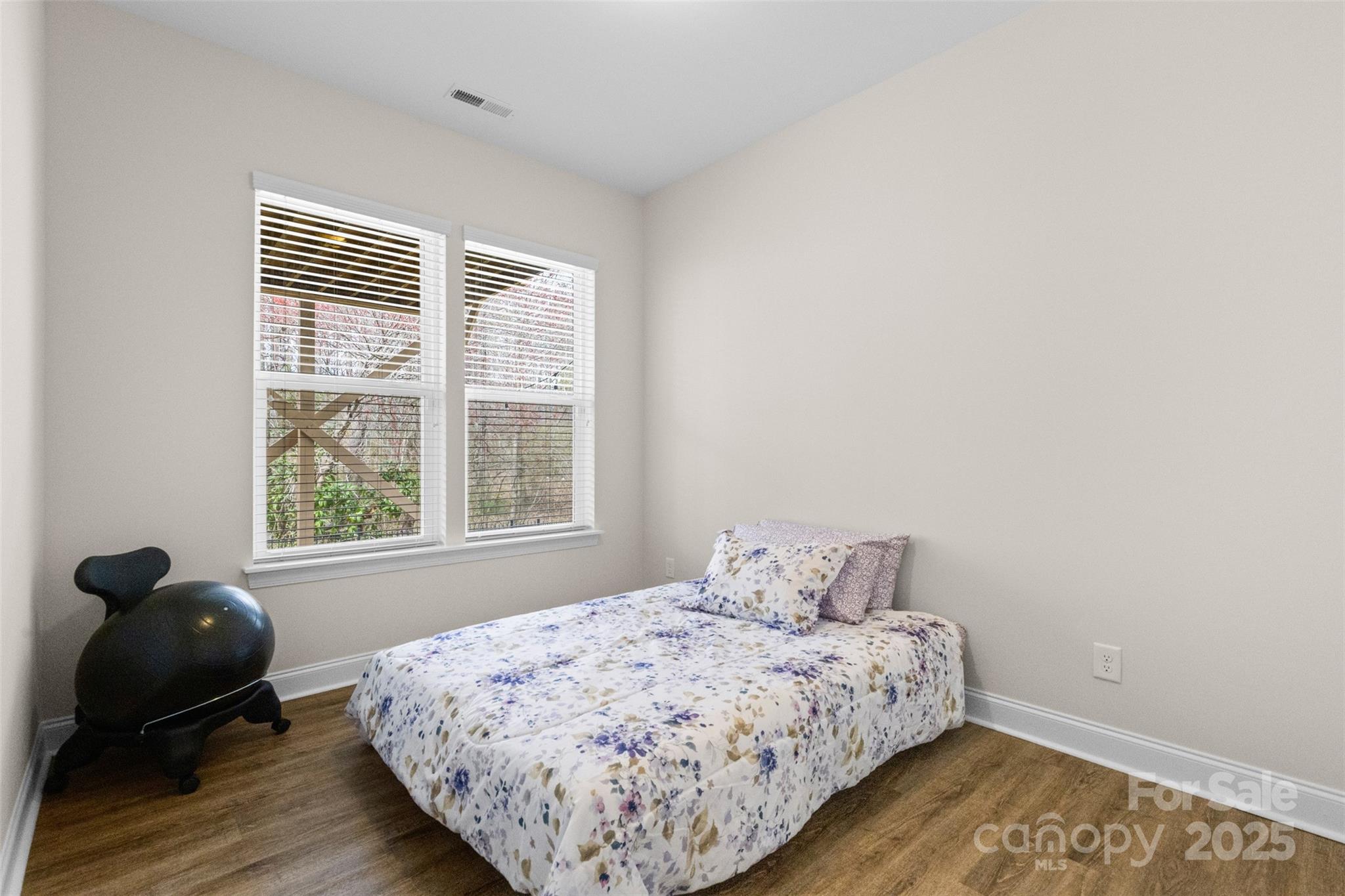 3114 Woodlands Creek Drive
