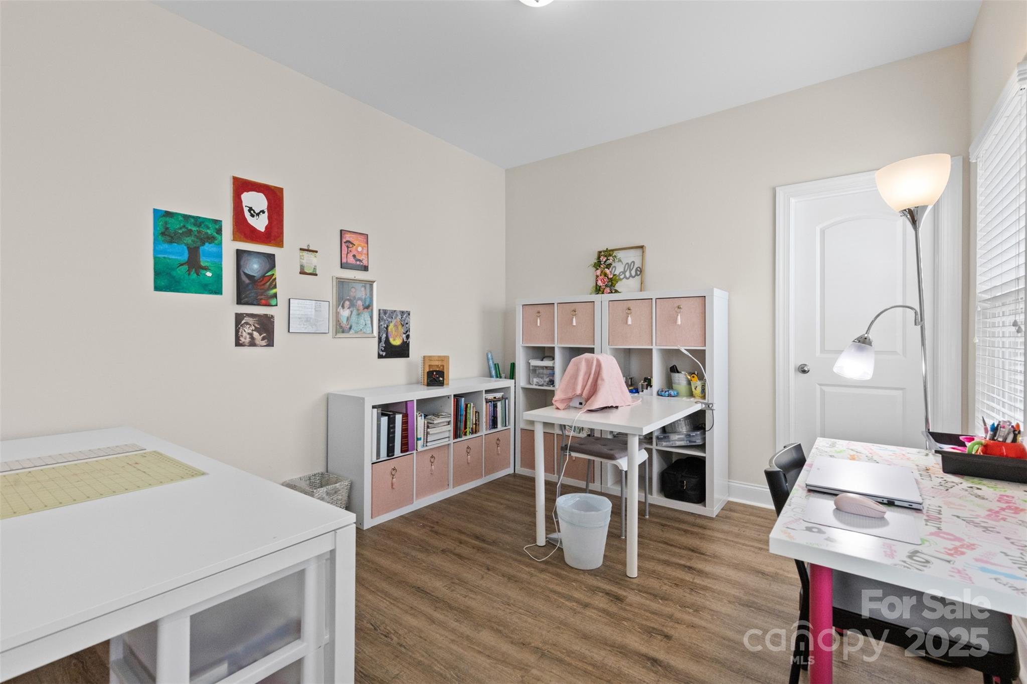 3114 Woodlands Creek Drive