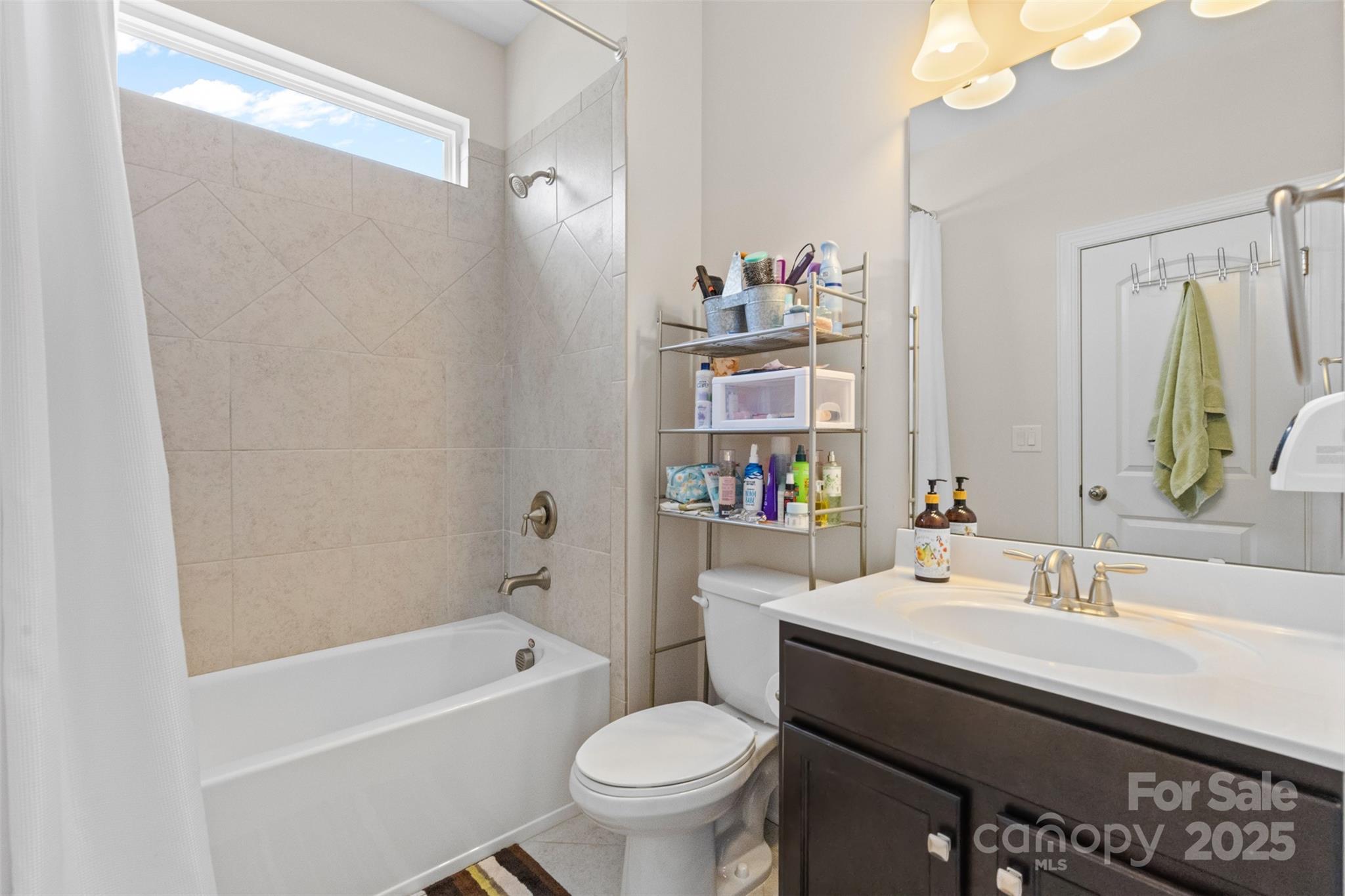 3114 Woodlands Creek Drive