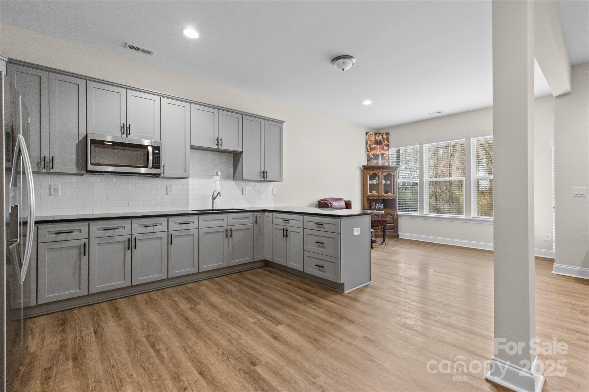 3114 Woodlands Creek Drive