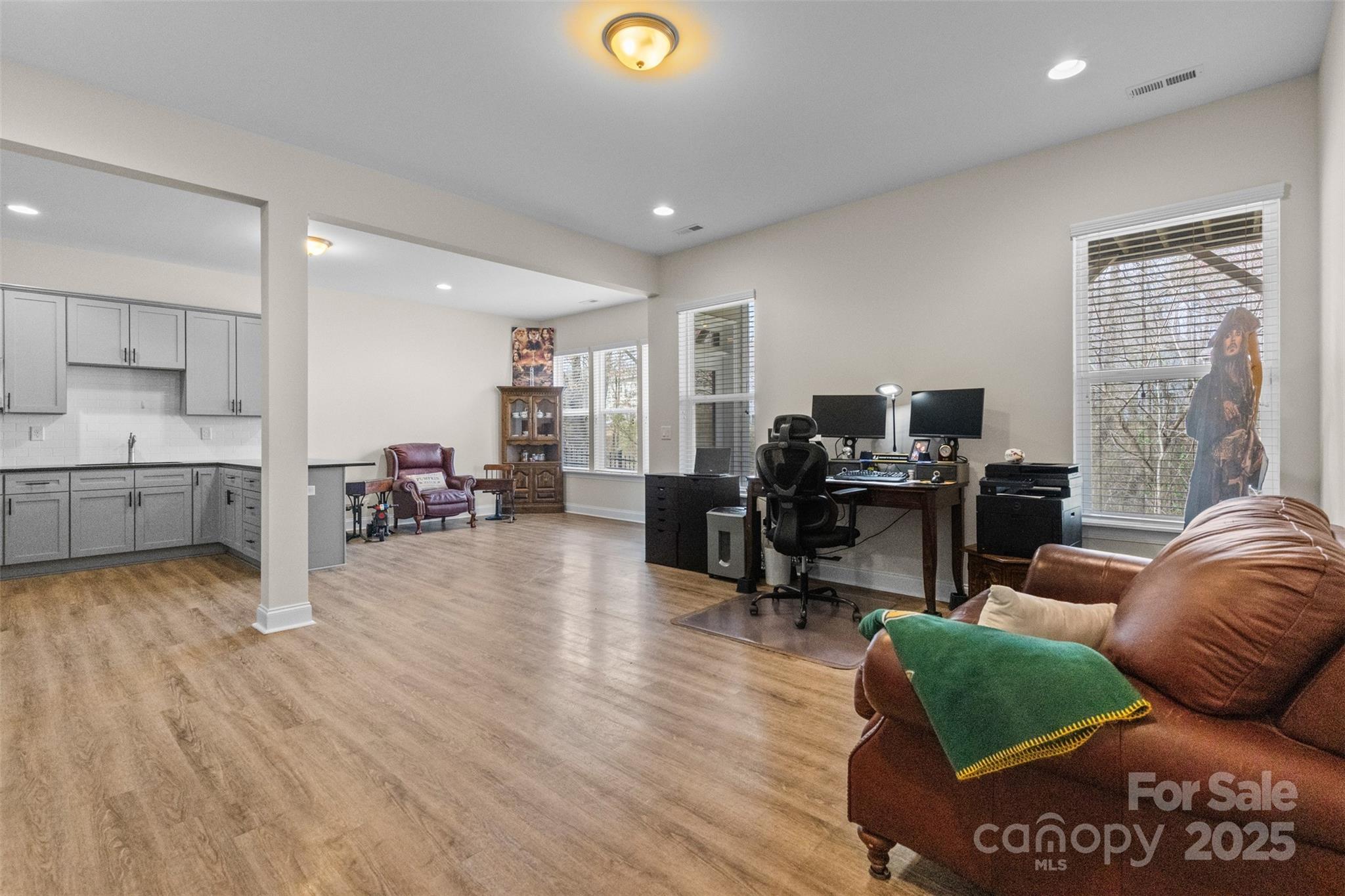 3114 Woodlands Creek Drive
