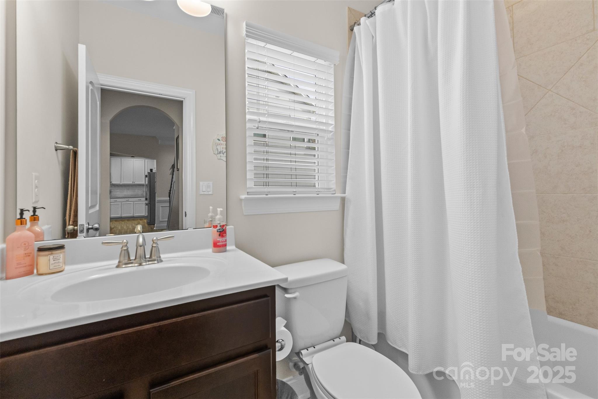 3114 Woodlands Creek Drive