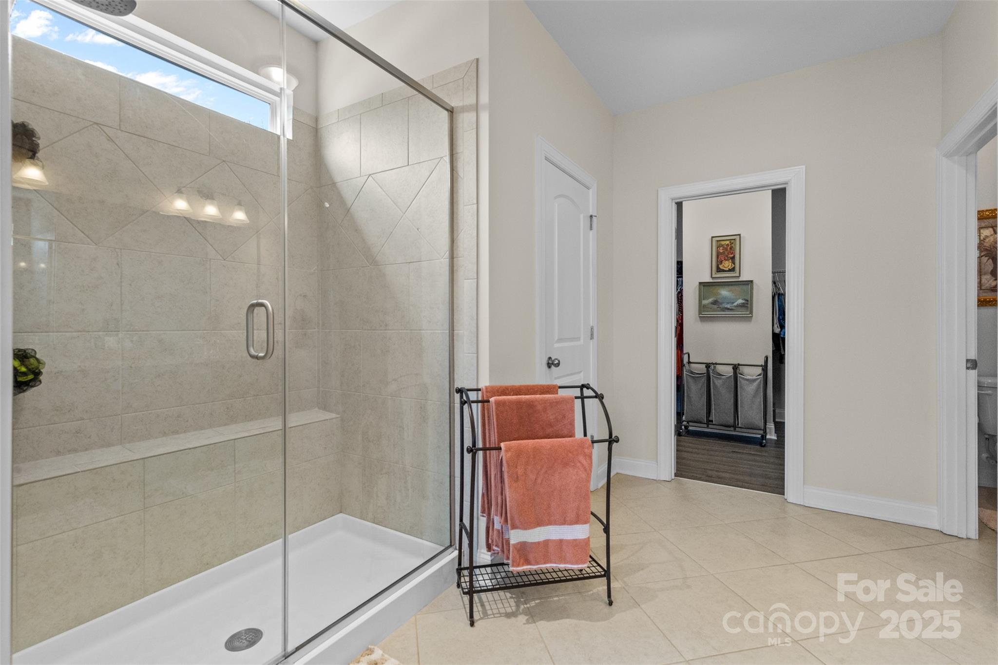 3114 Woodlands Creek Drive
