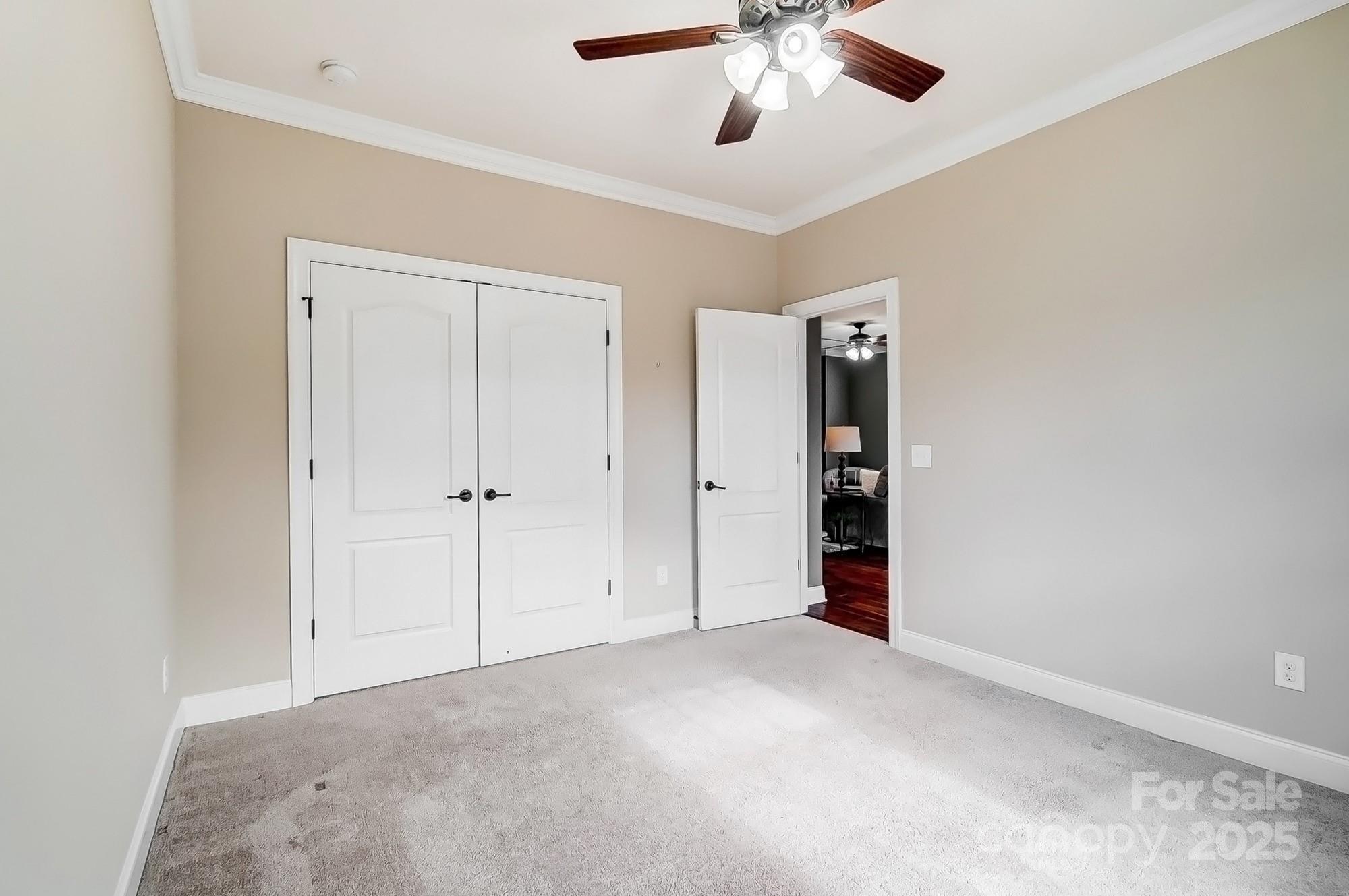 13527 Davidson Place Drive