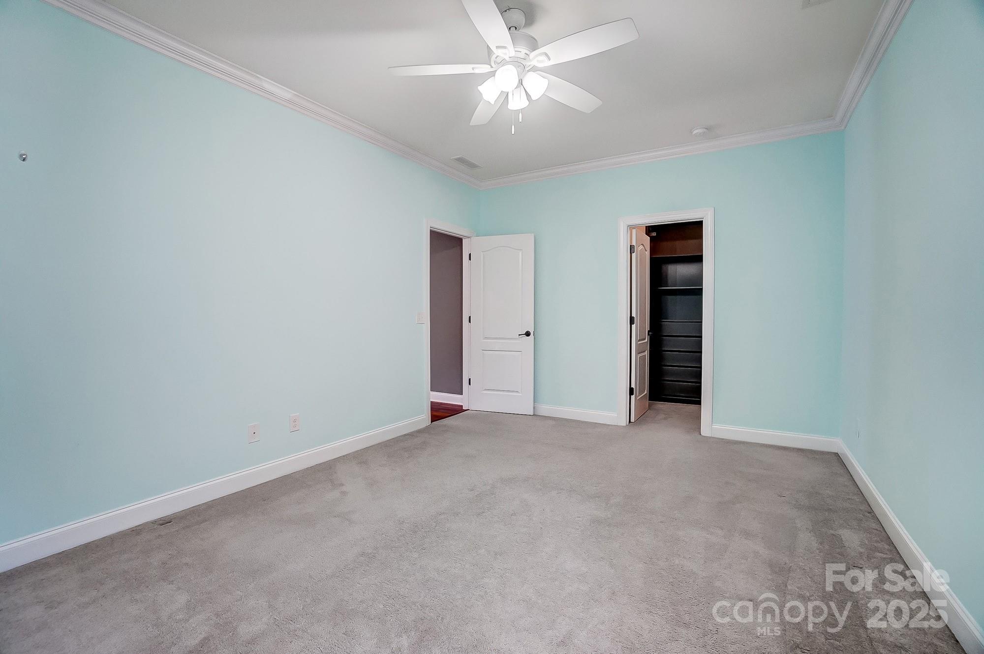 13527 Davidson Place Drive