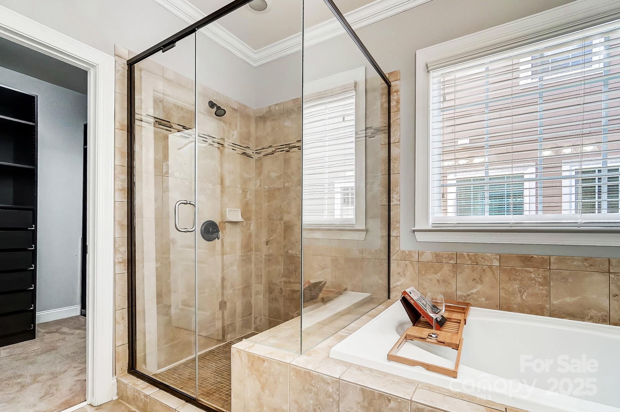 13527 Davidson Place Drive