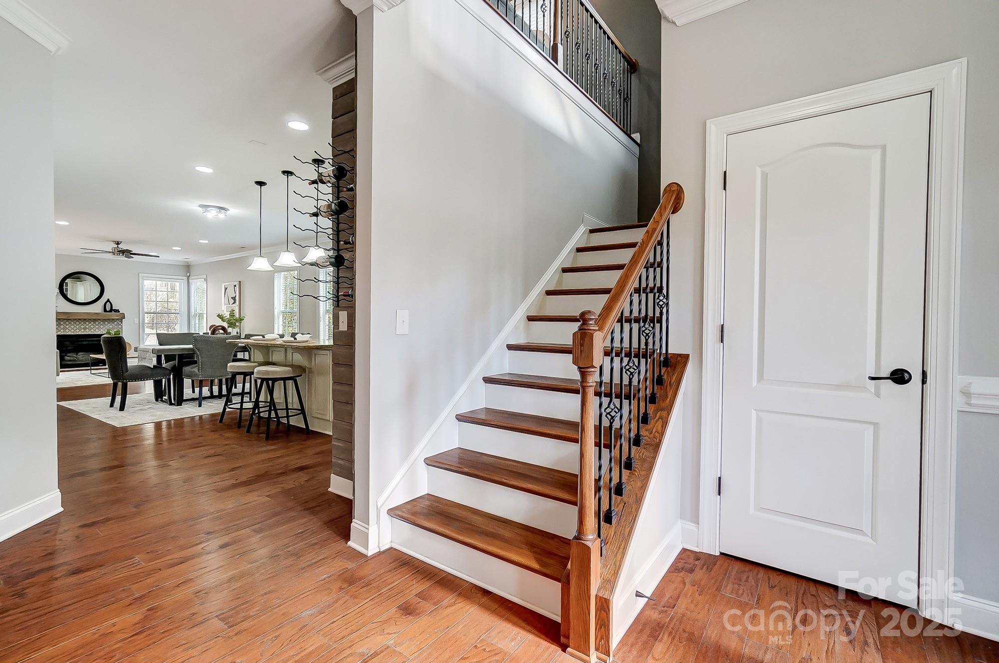 13527 Davidson Place Drive