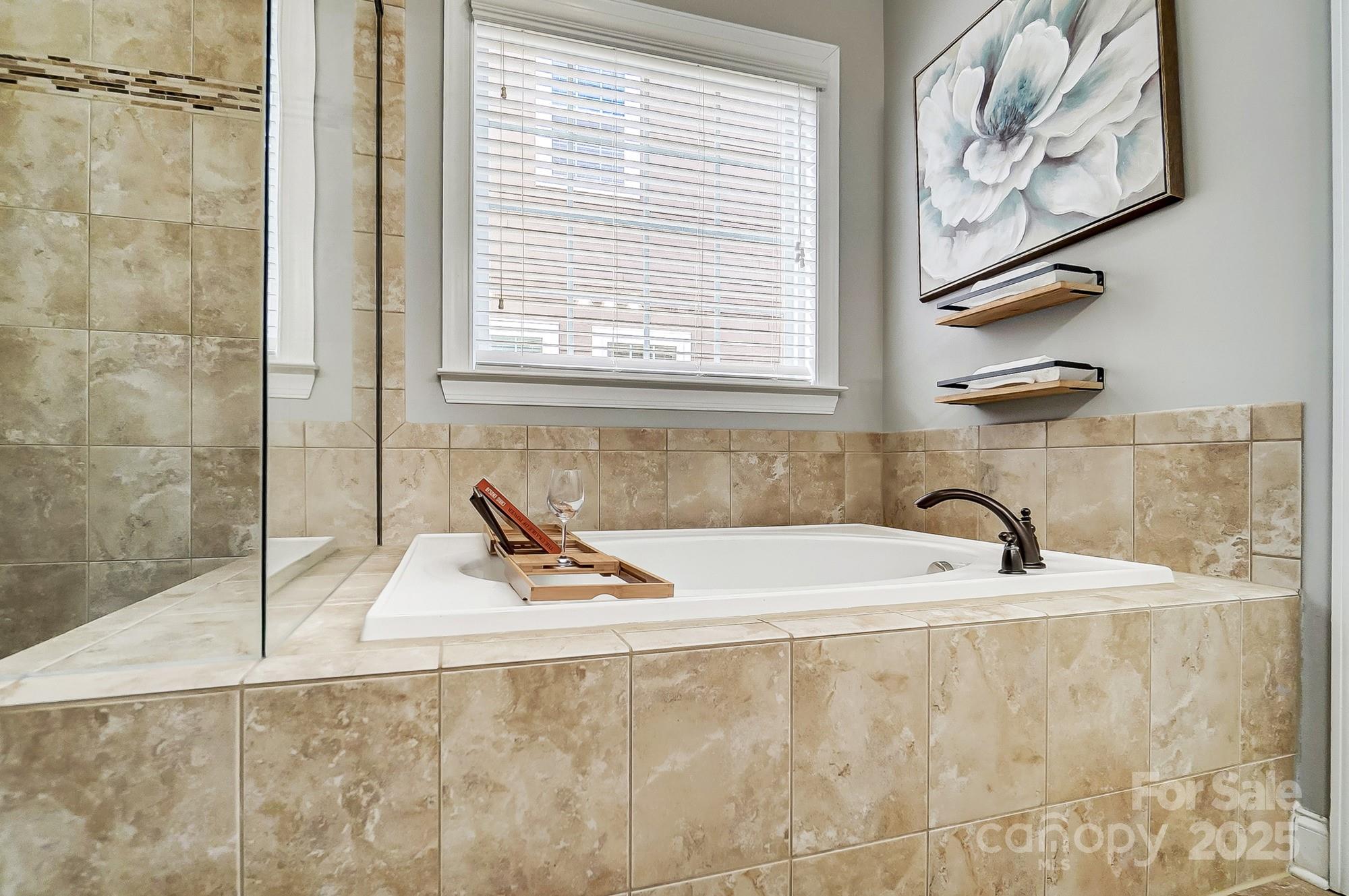 13527 Davidson Place Drive