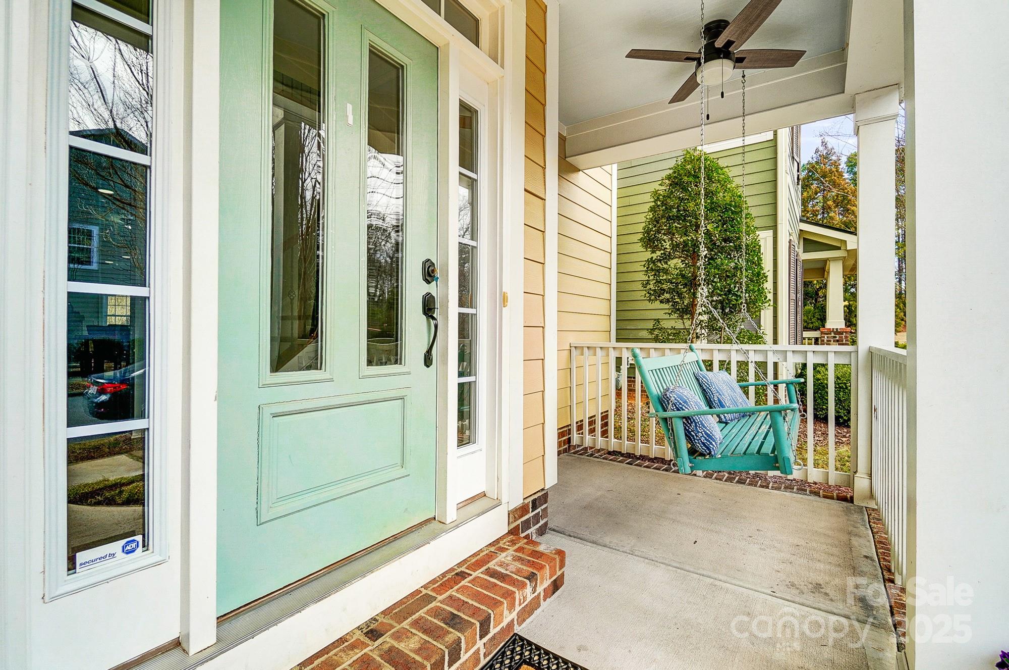 13527 Davidson Place Drive