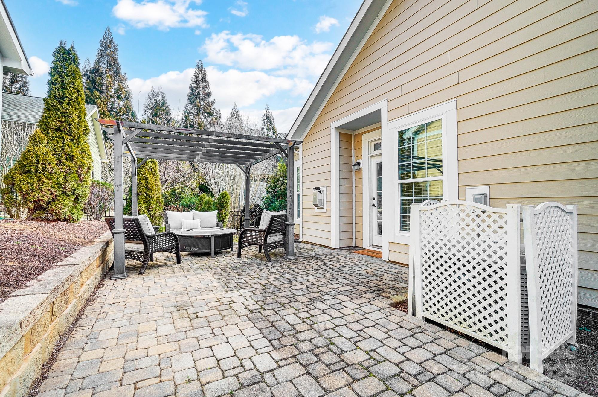 13527 Davidson Place Drive