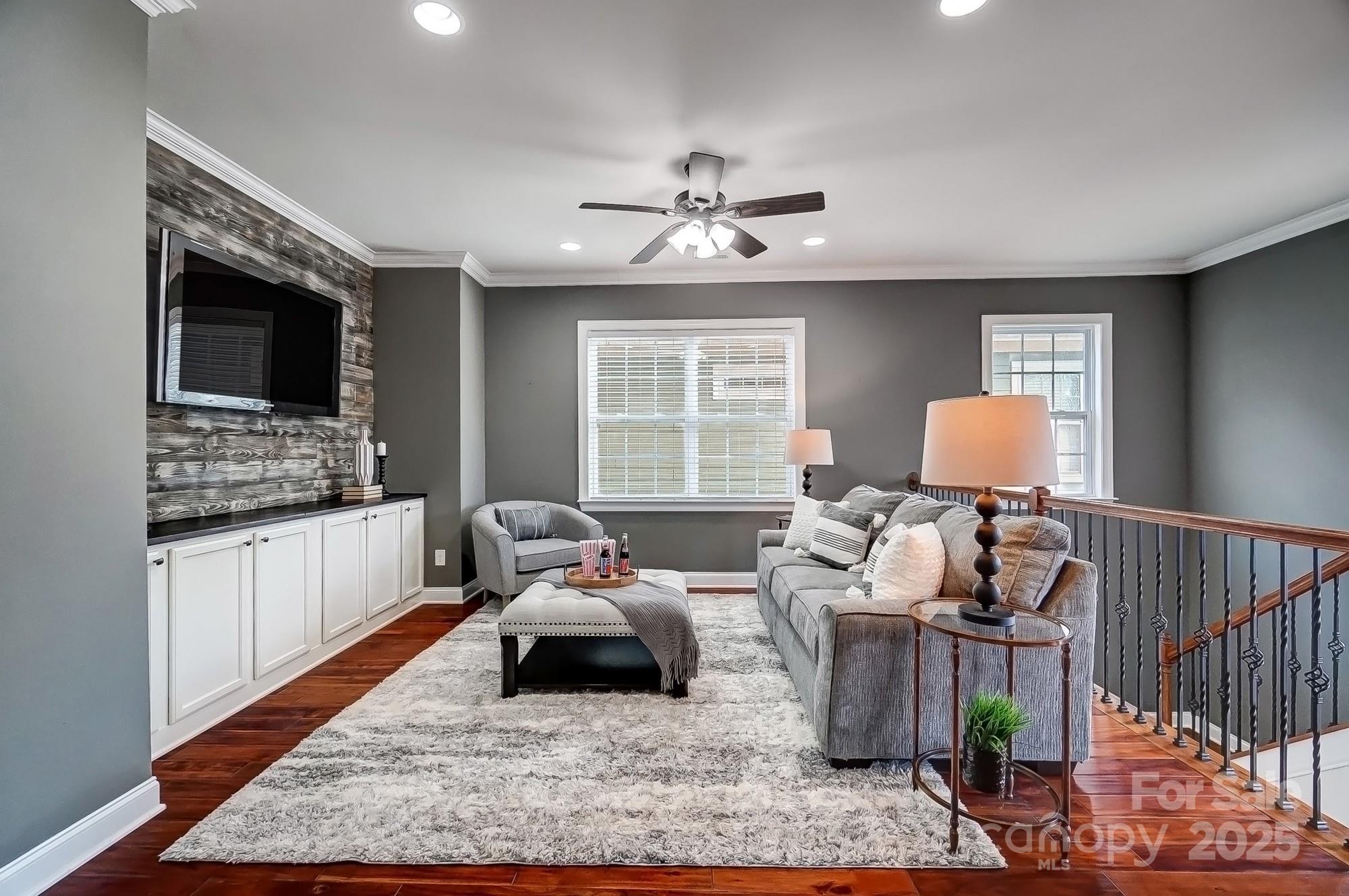 13527 Davidson Place Drive