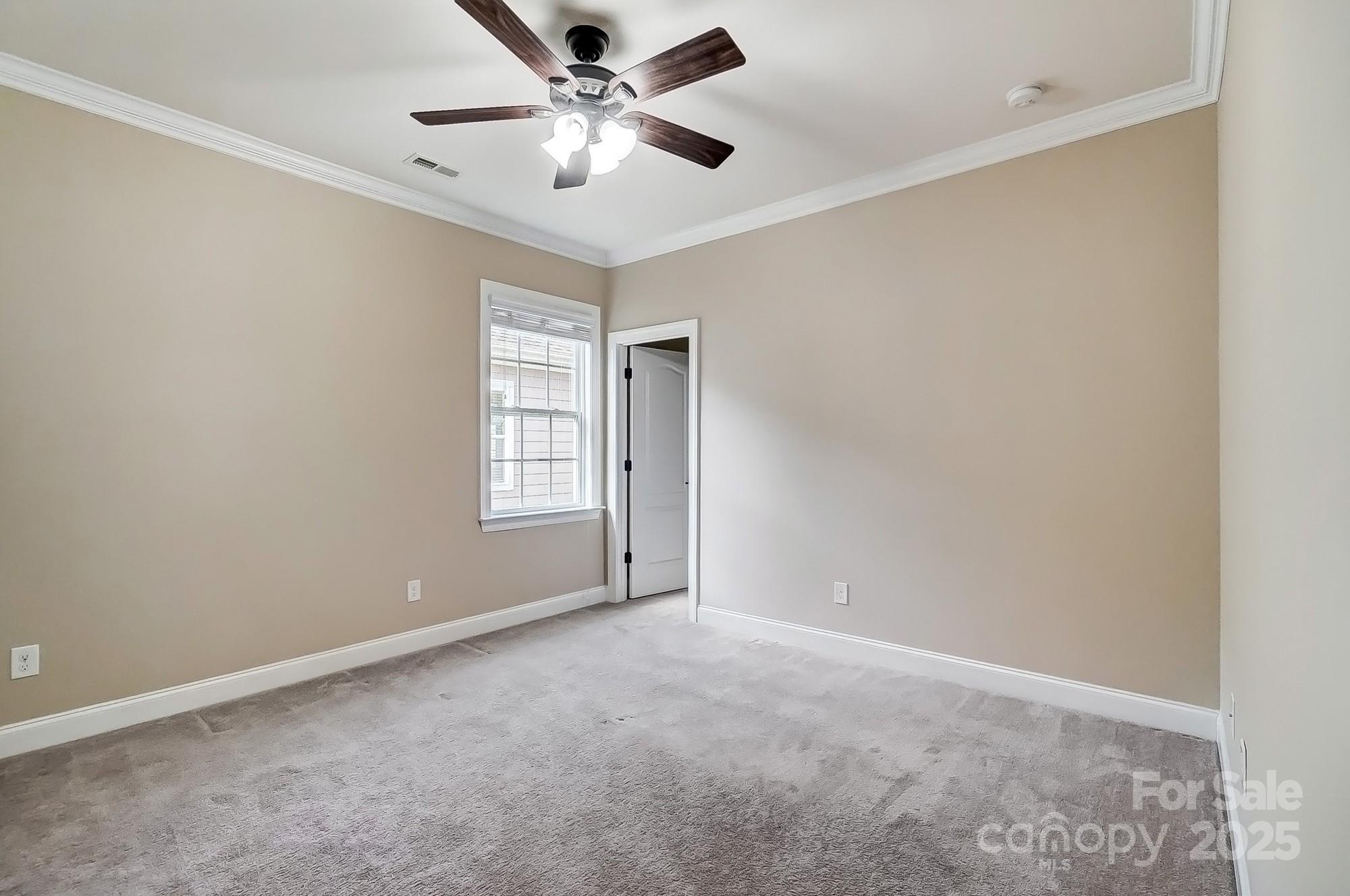 13527 Davidson Place Drive