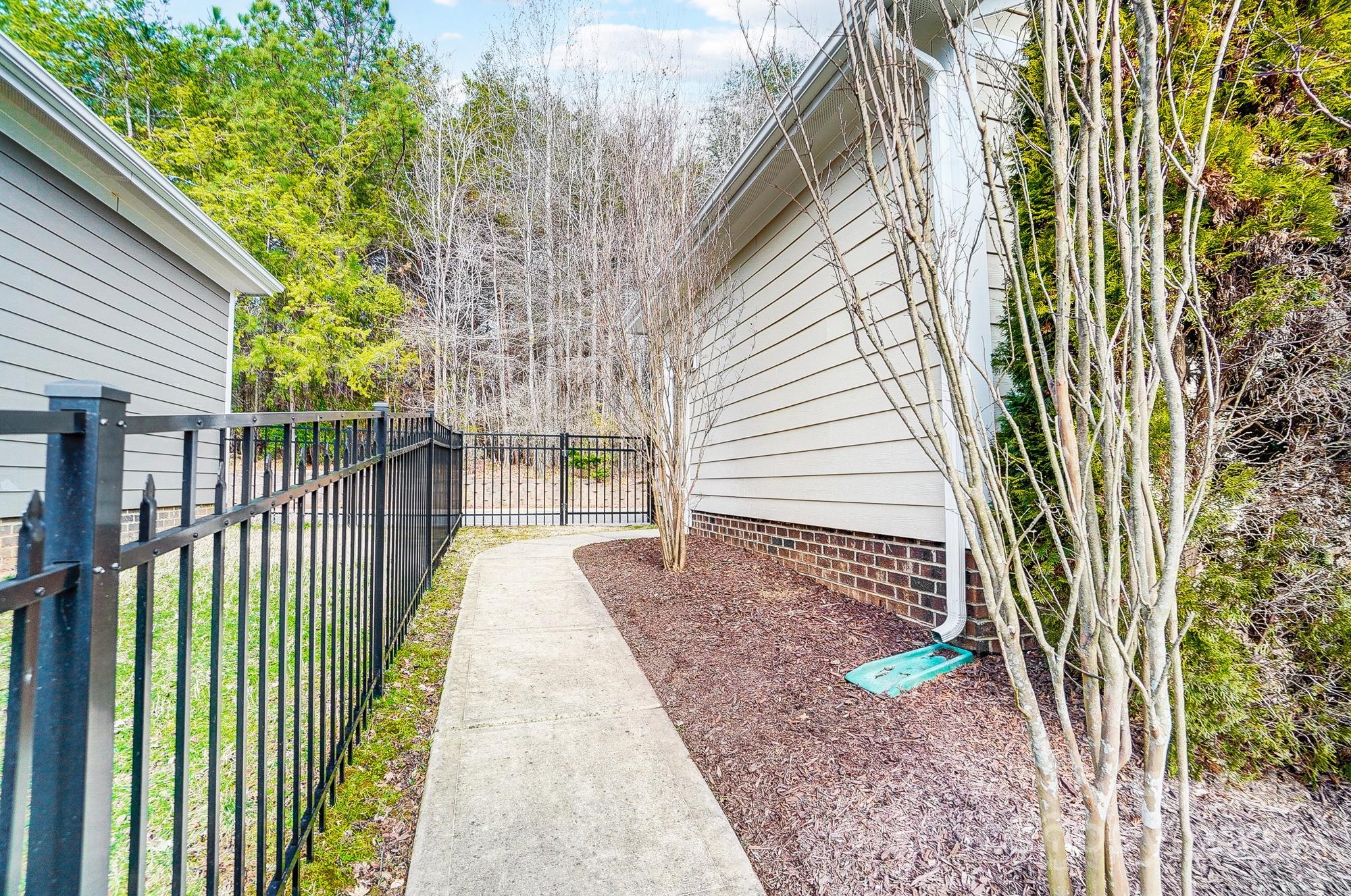 13527 Davidson Place Drive