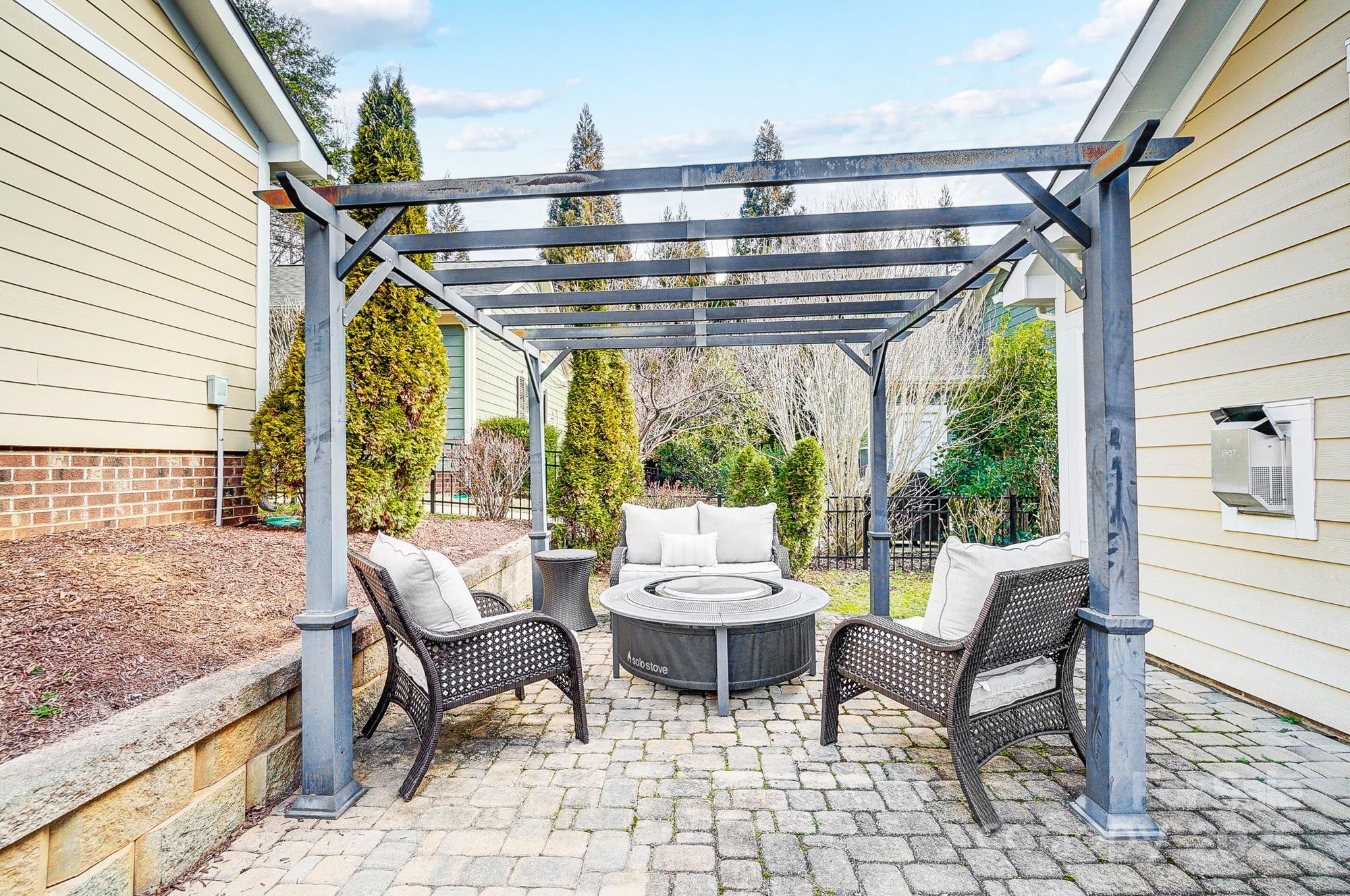 13527 Davidson Place Drive