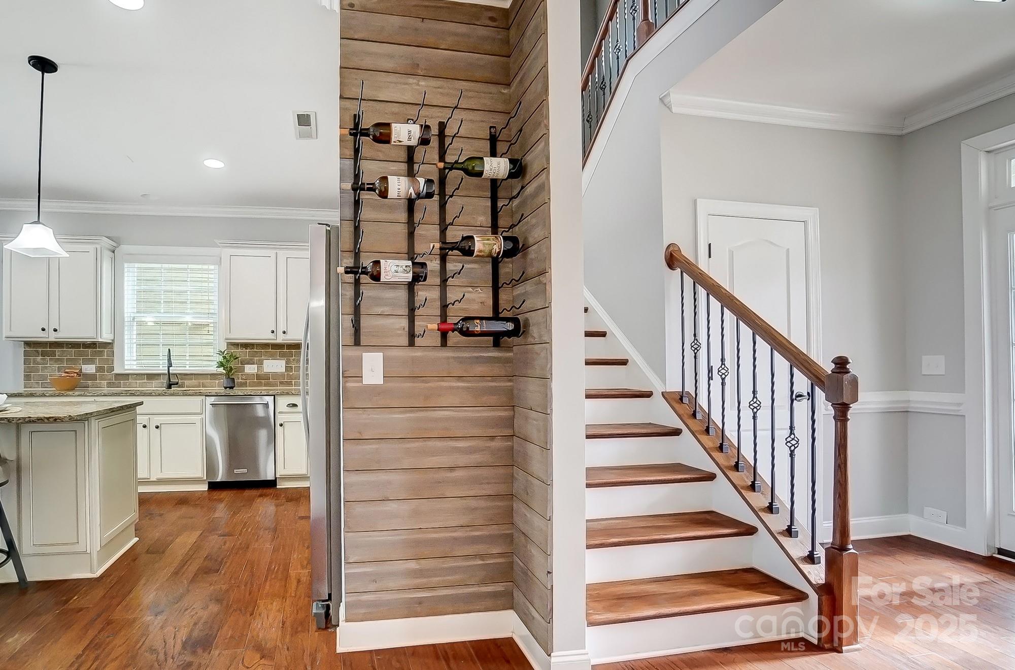 13527 Davidson Place Drive