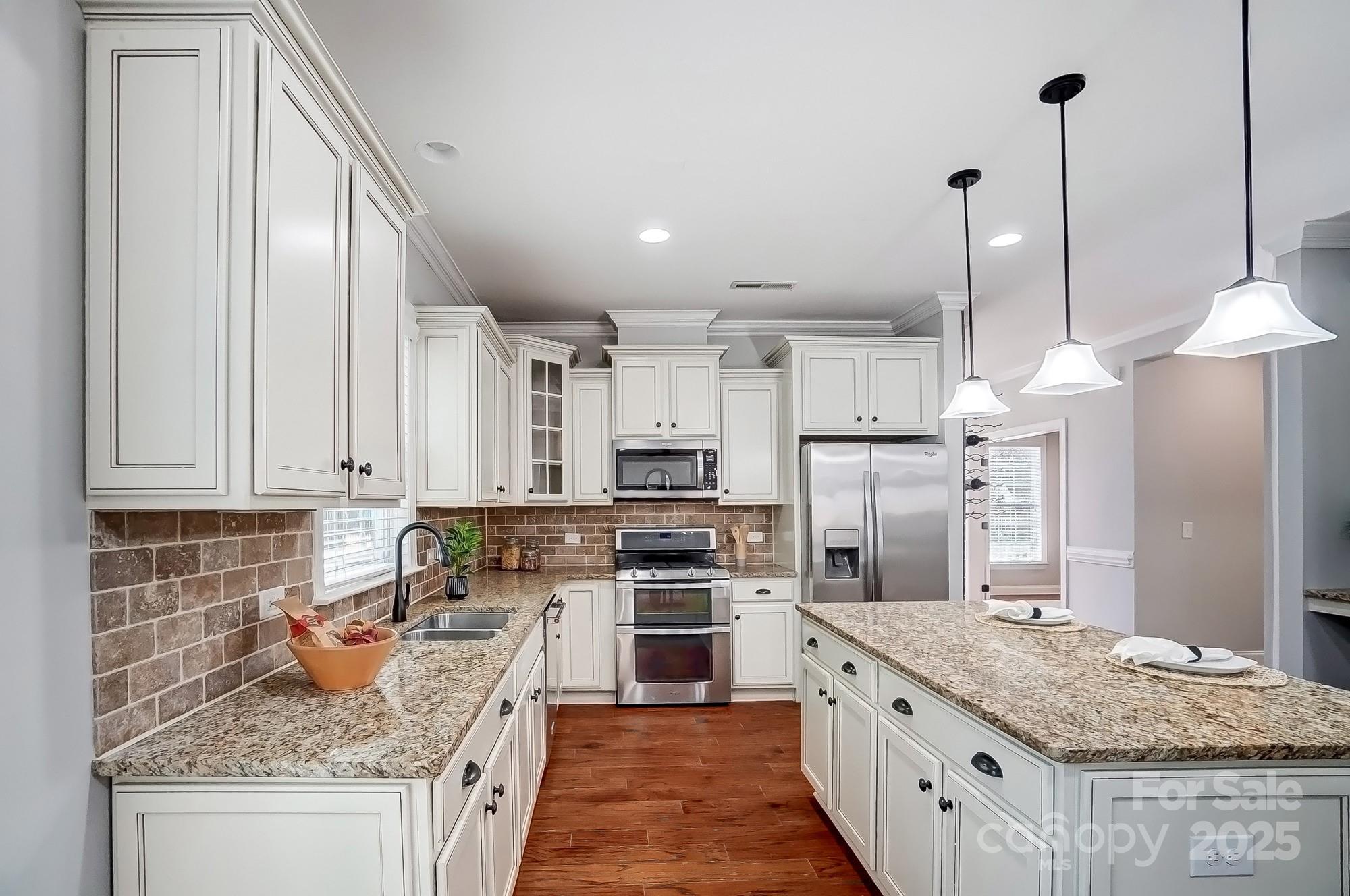 13527 Davidson Place Drive