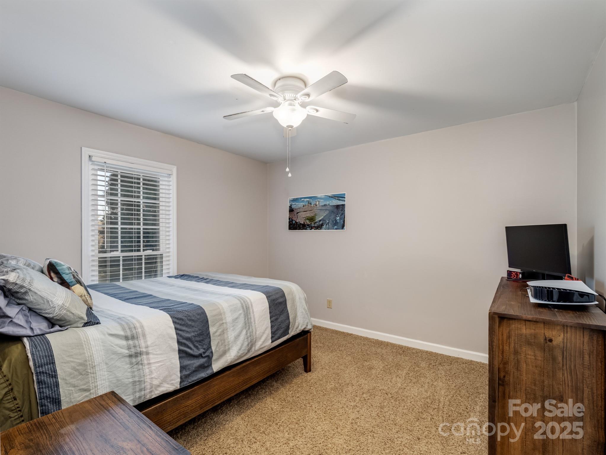 14336 Hackamore Drive