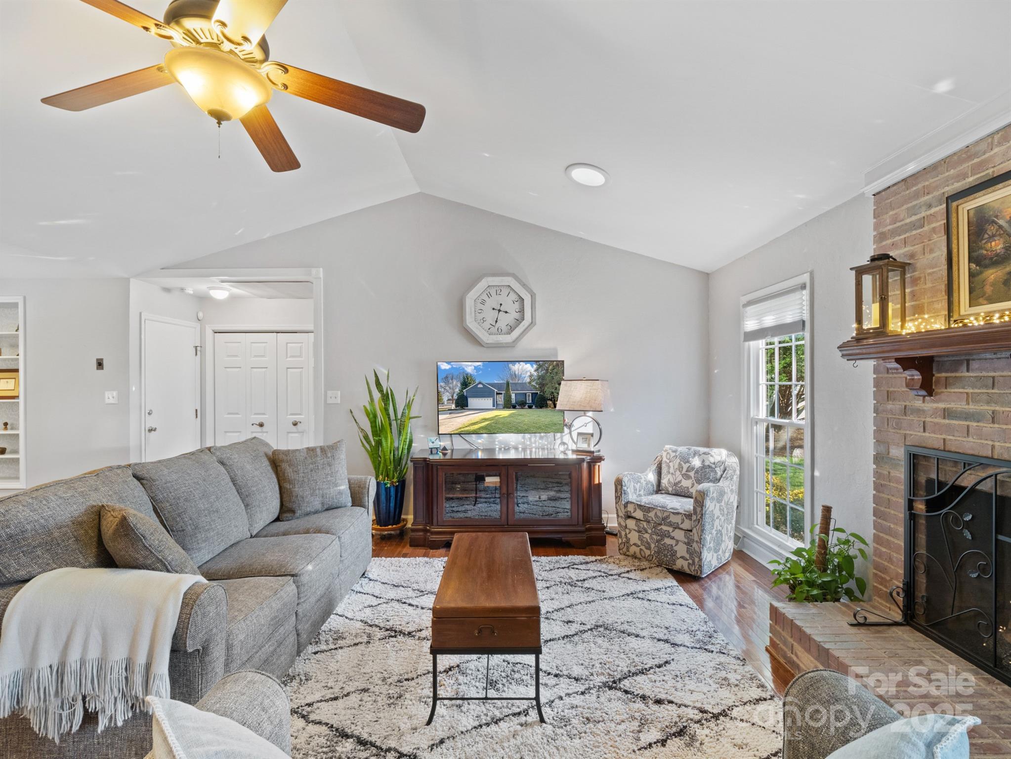 14336 Hackamore Drive