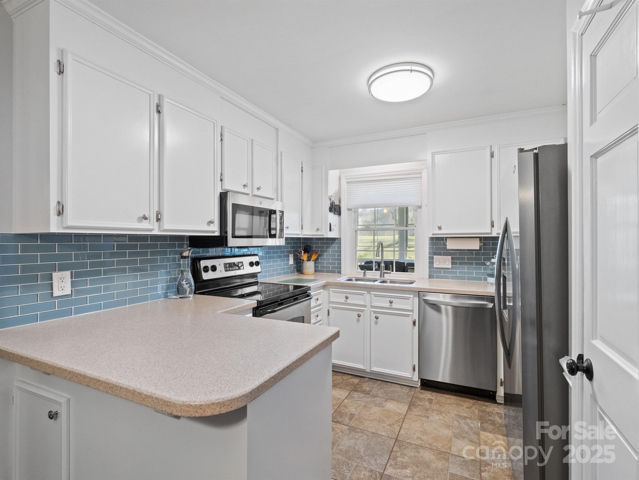 14336 Hackamore Drive