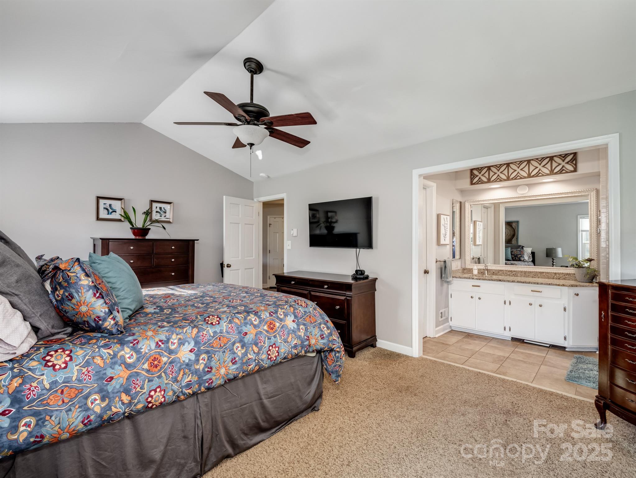 14336 Hackamore Drive