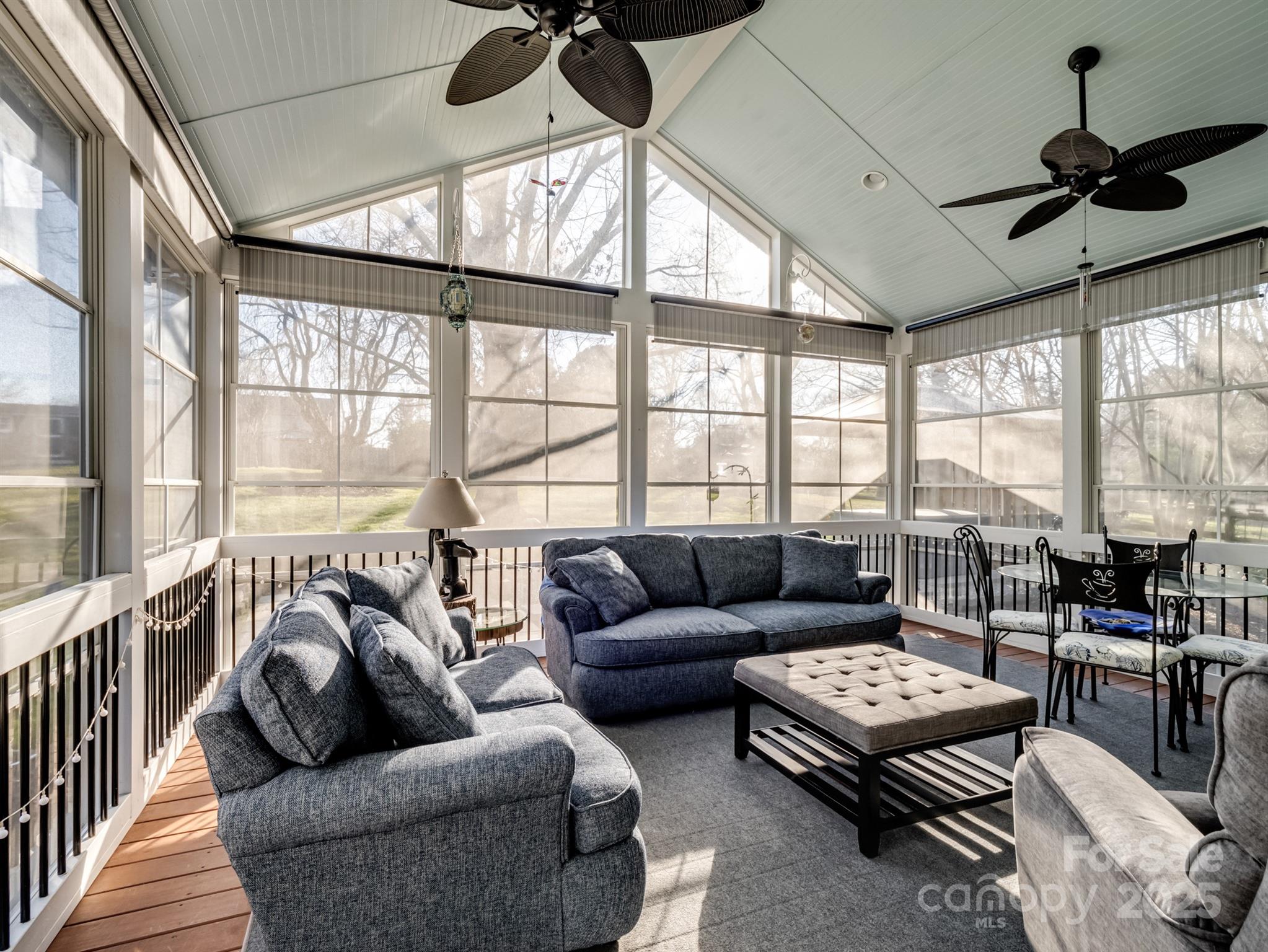 14336 Hackamore Drive