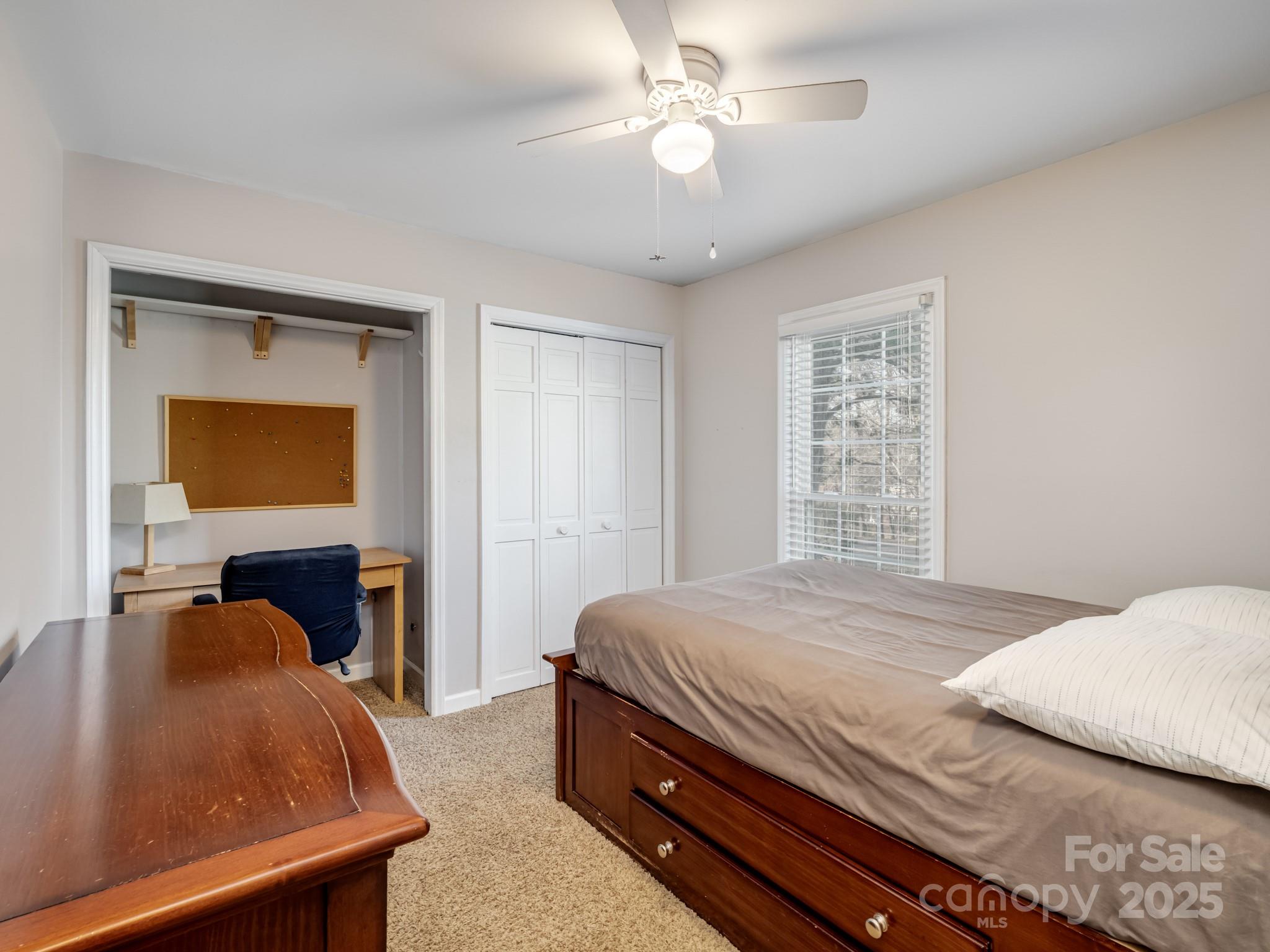 14336 Hackamore Drive