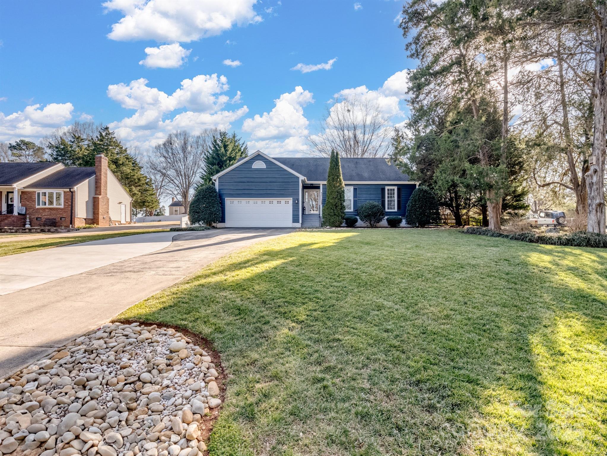 14336 Hackamore Drive