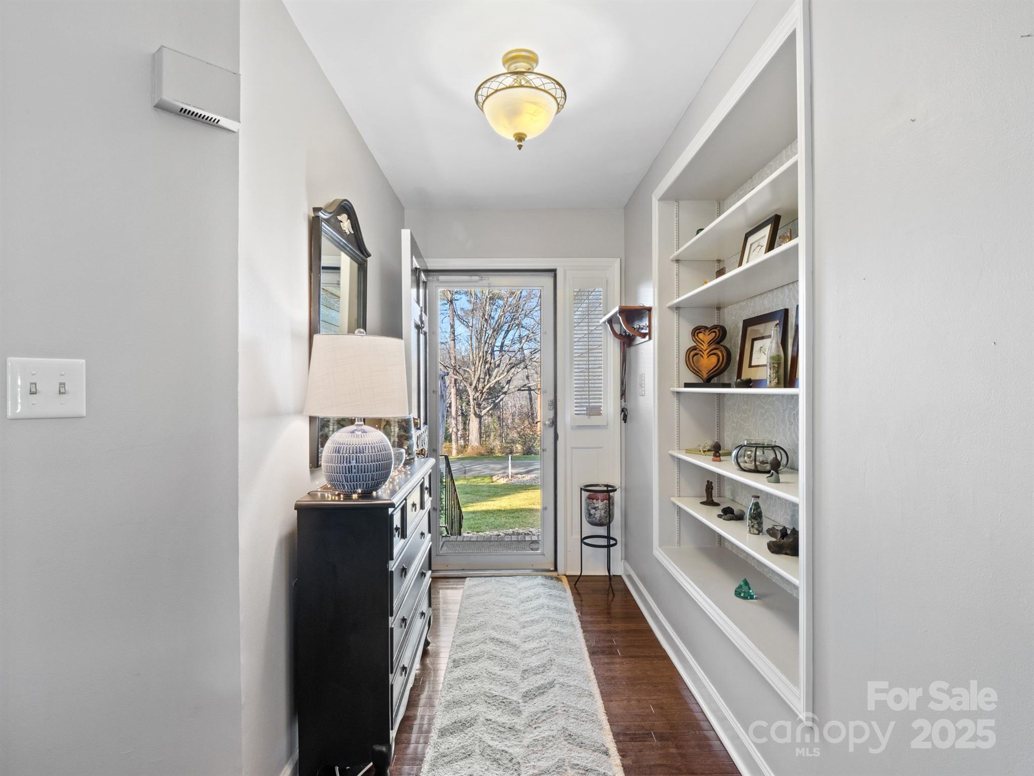 14336 Hackamore Drive