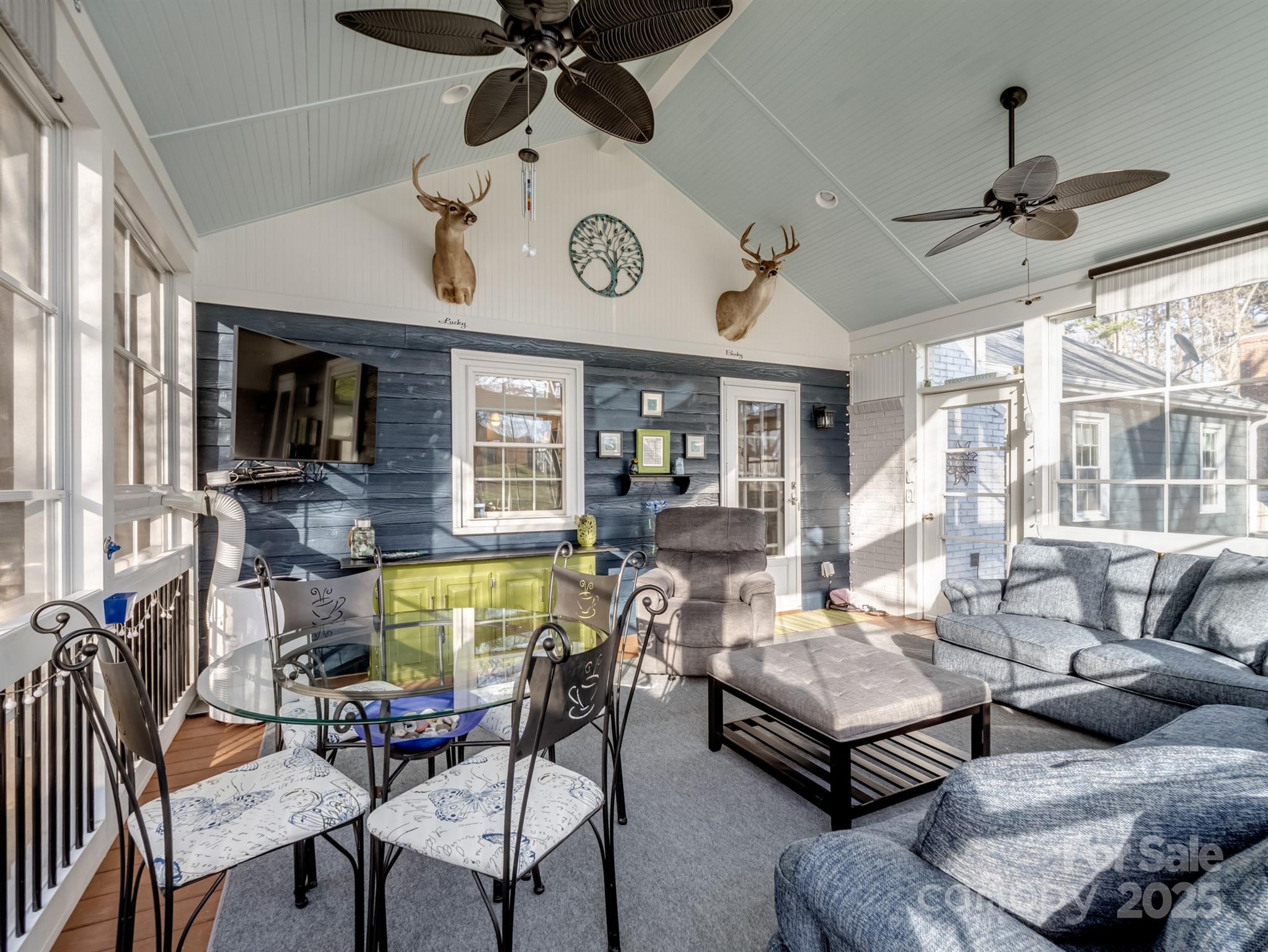 14336 Hackamore Drive