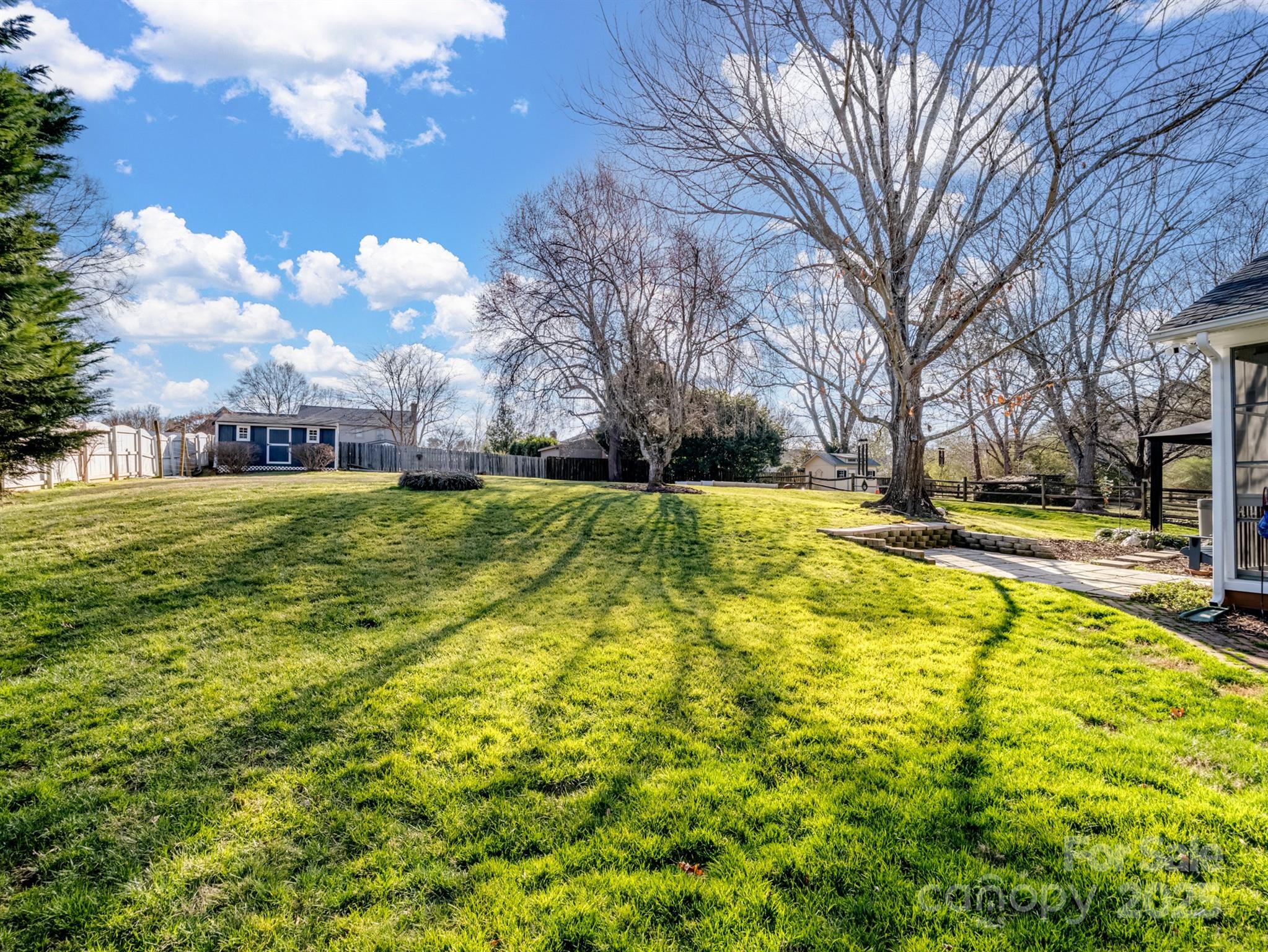 14336 Hackamore Drive