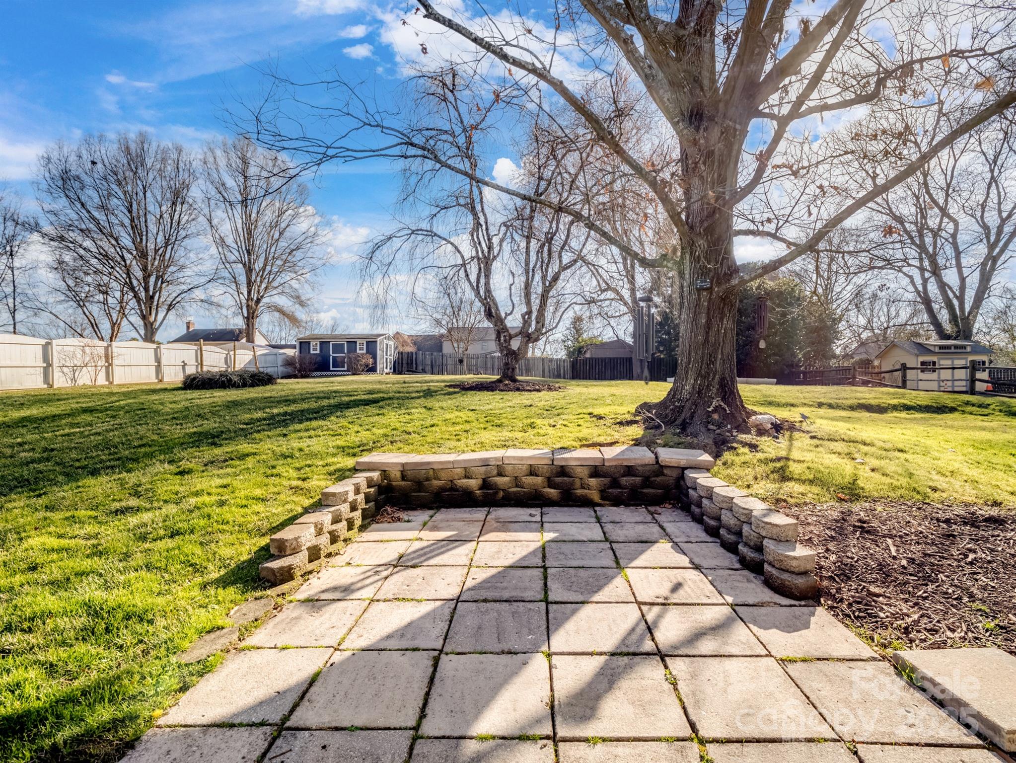 14336 Hackamore Drive