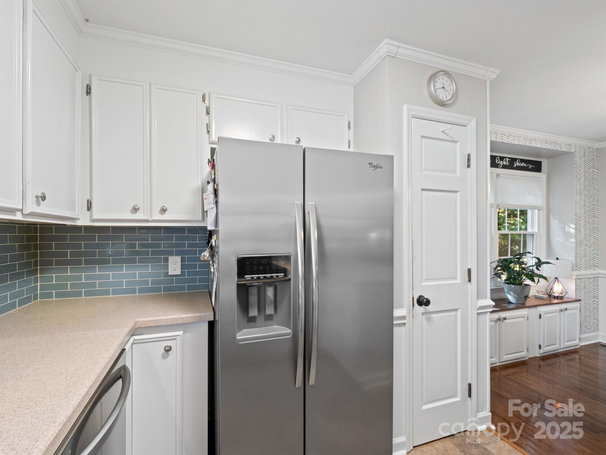 14336 Hackamore Drive