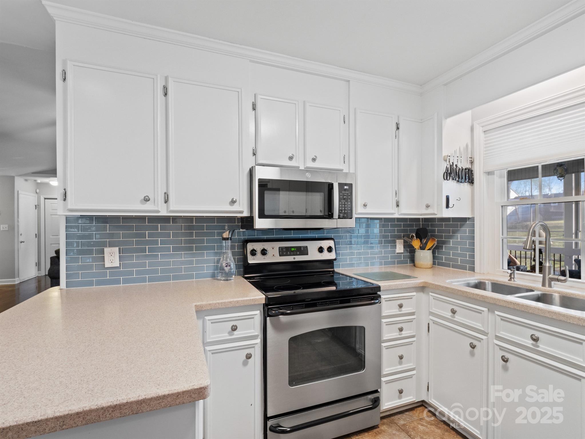 14336 Hackamore Drive