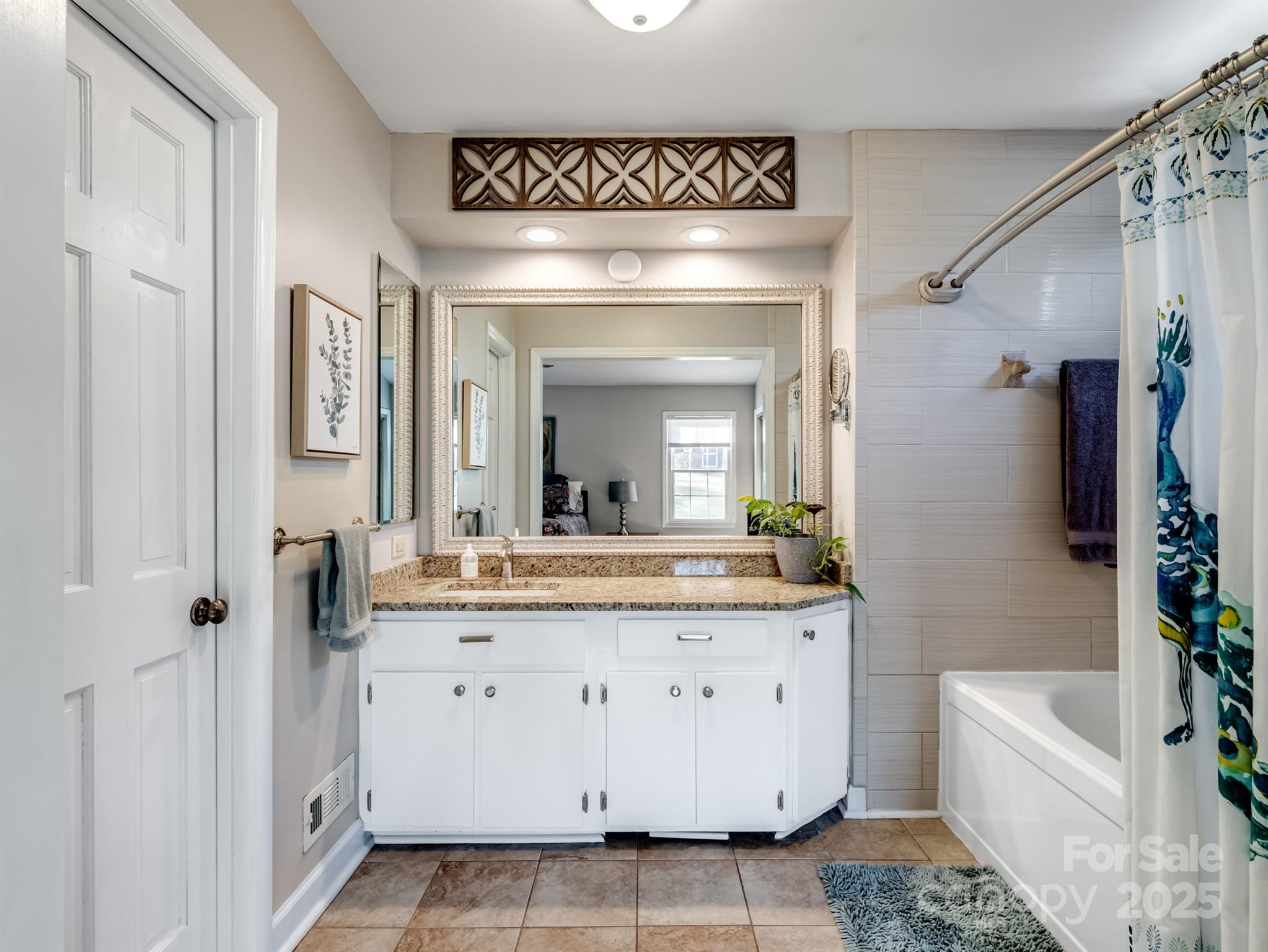 14336 Hackamore Drive