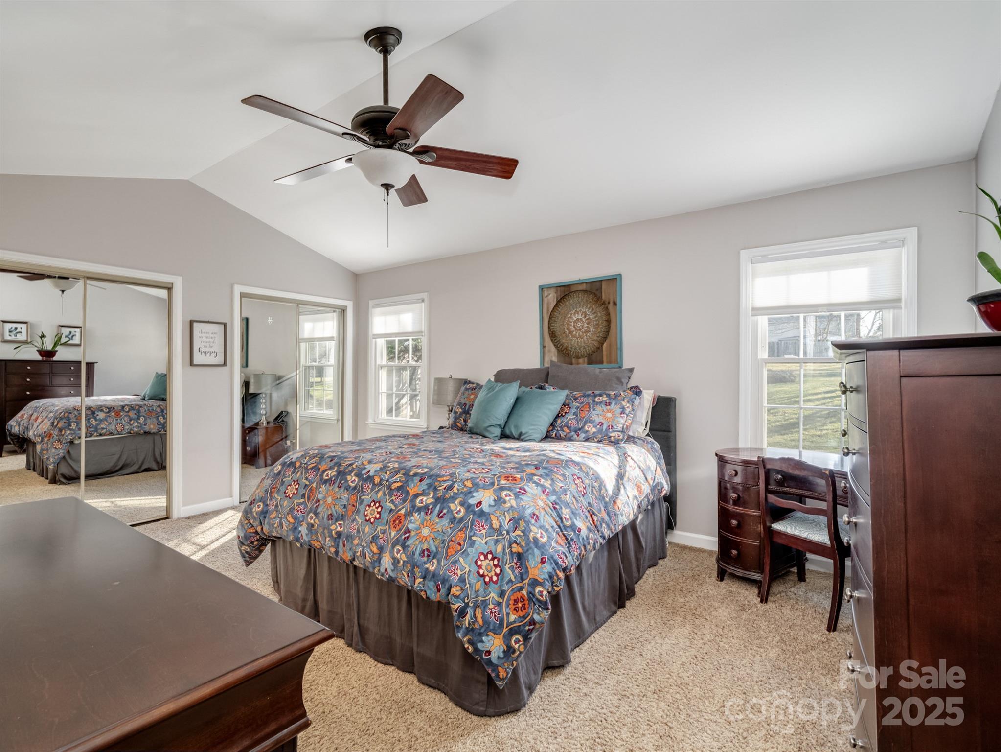 14336 Hackamore Drive