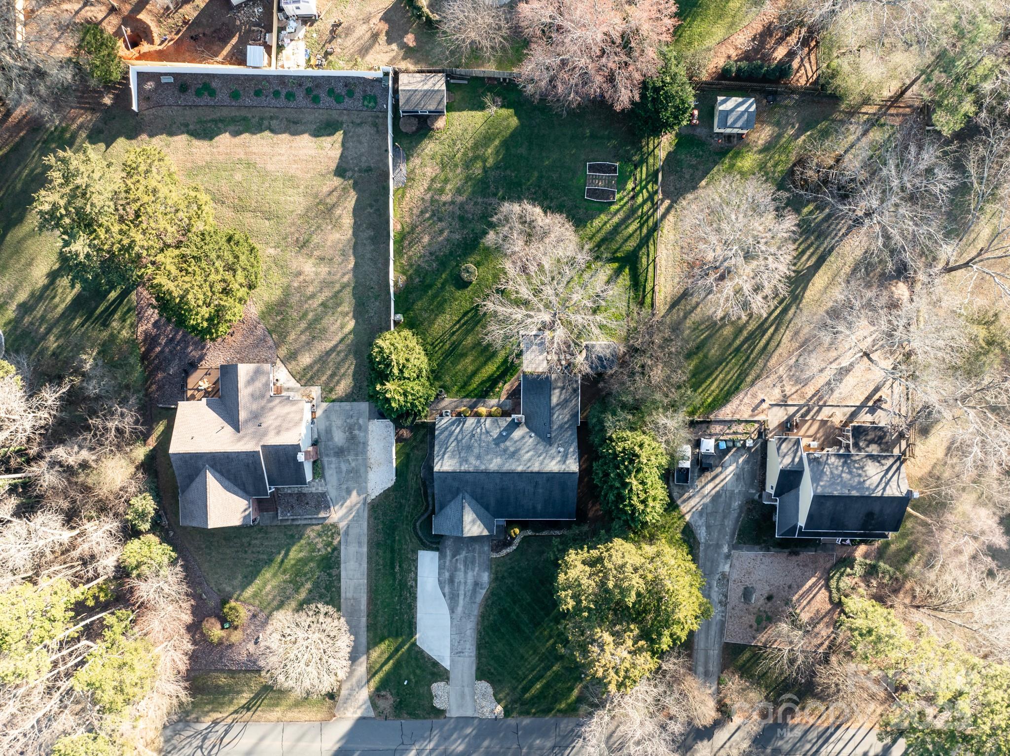 14336 Hackamore Drive